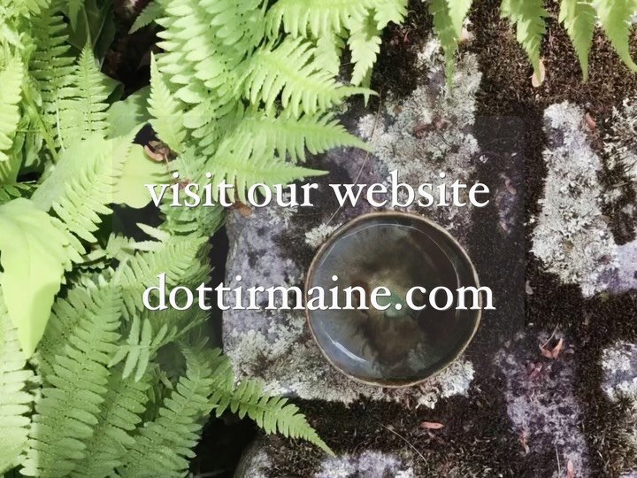 Website is officially launched! Finally! Thank you for your patience with us as we journey through D&oacute;ttir&rsquo;s first year.
~
Shop now, shipping and in-store pick up is available. For @artefact_marais customers ordering in the US, we are con