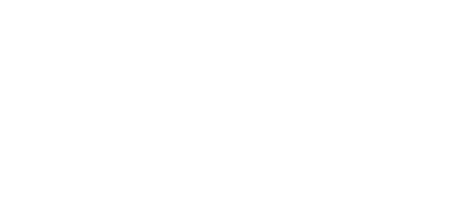 Your Site Title