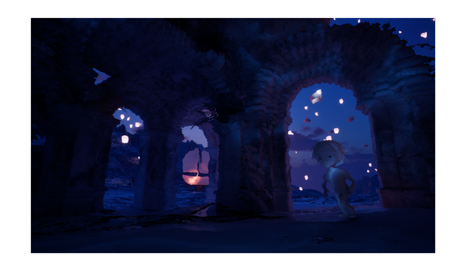 HighresScreenshot00008.png