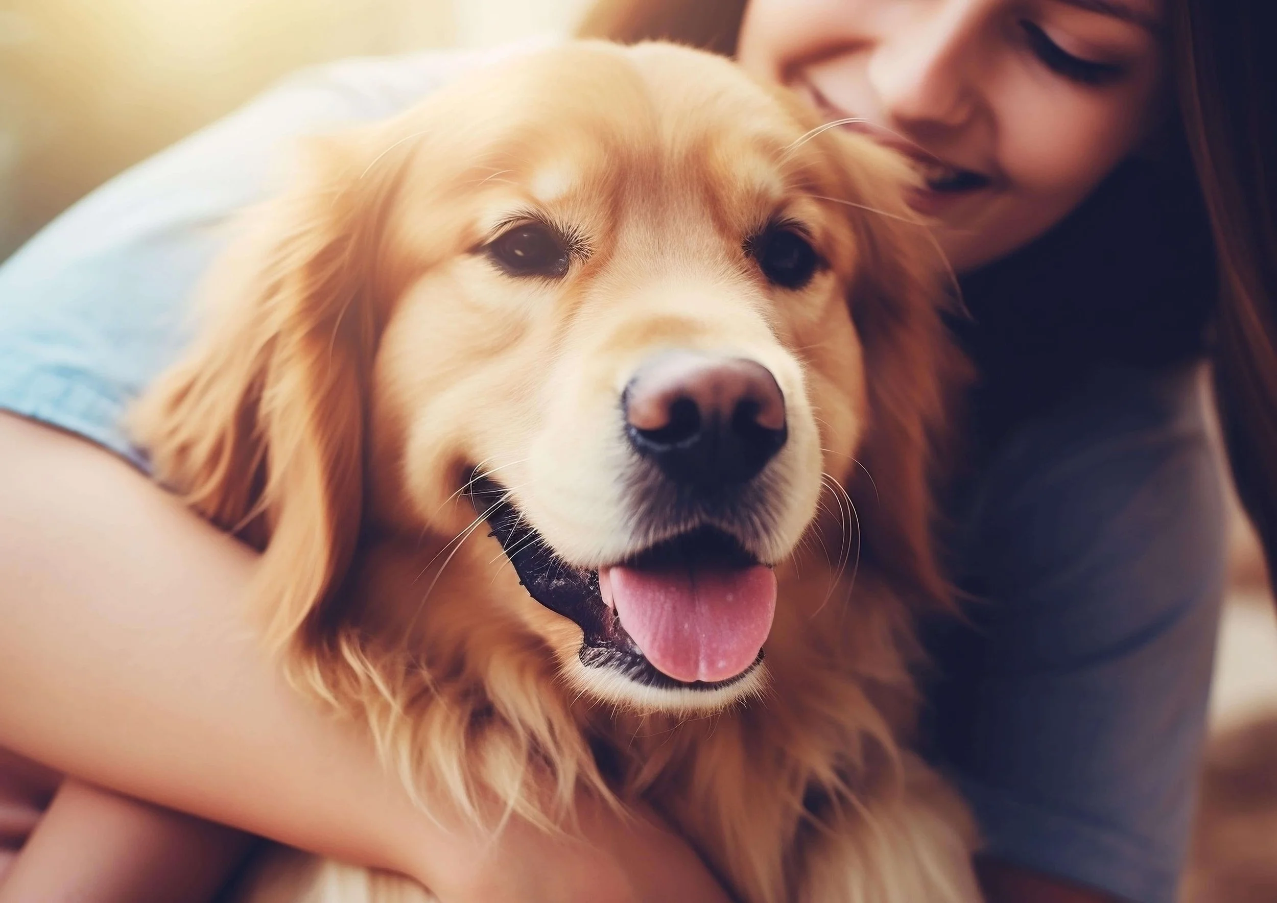 Protecting Your Pup: How Parvo Spreads and How Our Pet-Safe Solution Helps