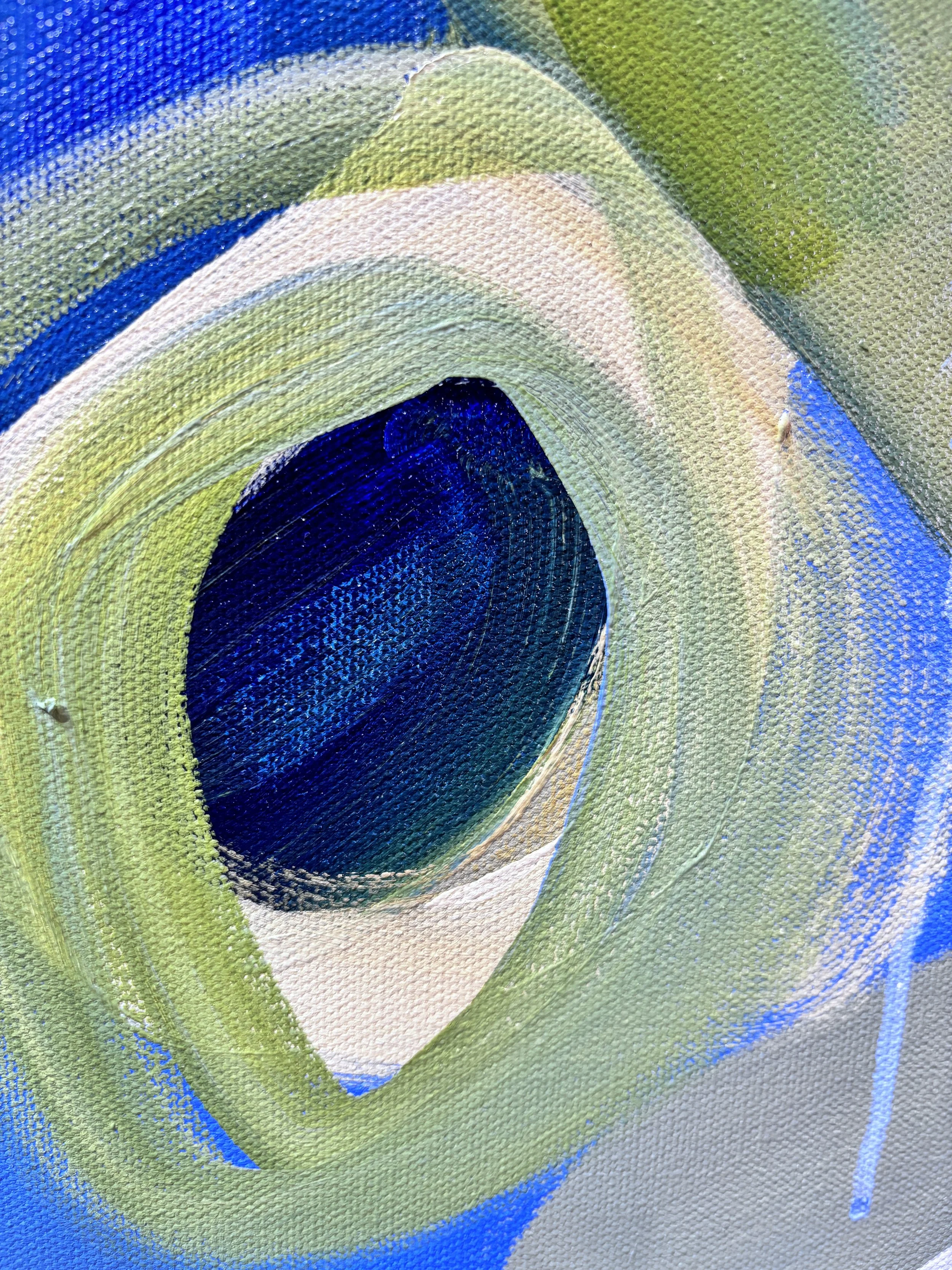 Enhanced Memories_Detail#6.JPG