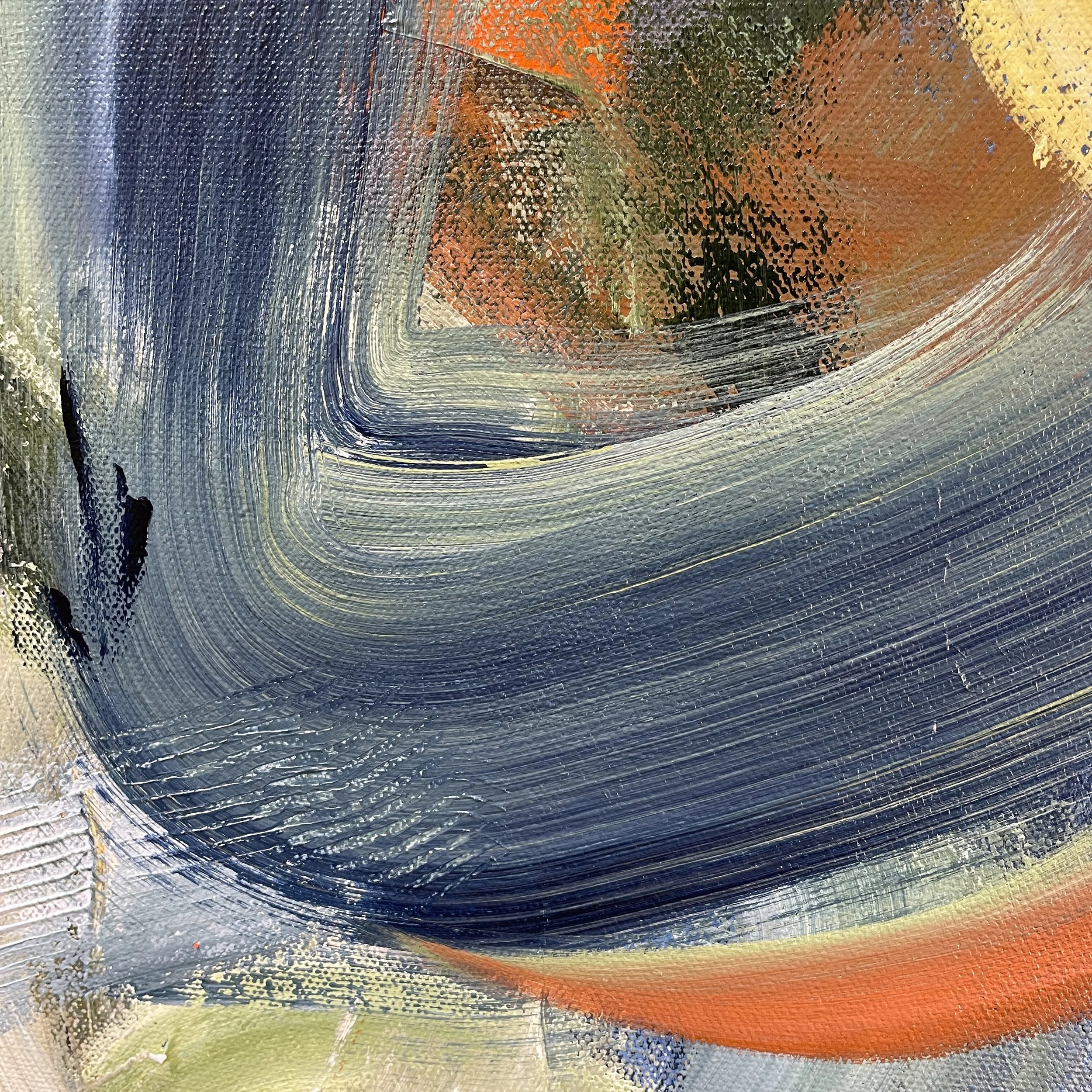 Where the Wild Things Are_Detail #5.jpg