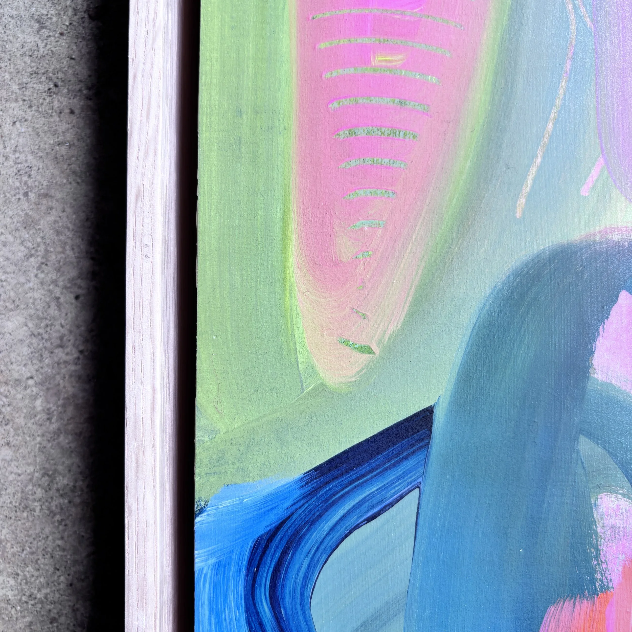 Where Is Everybody_Detail_2.jpg