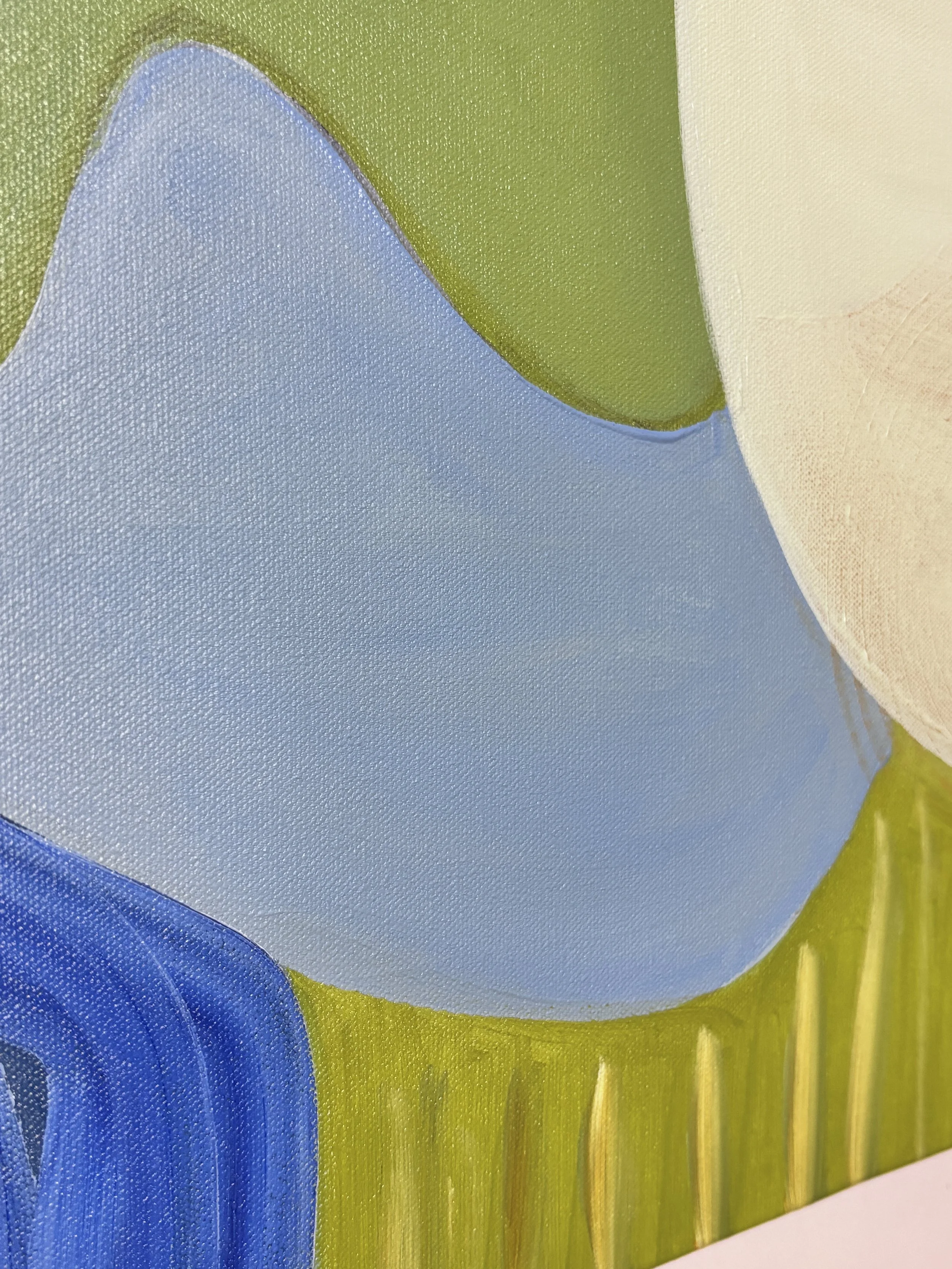 The Land Remembers_Detail 6.JPG
