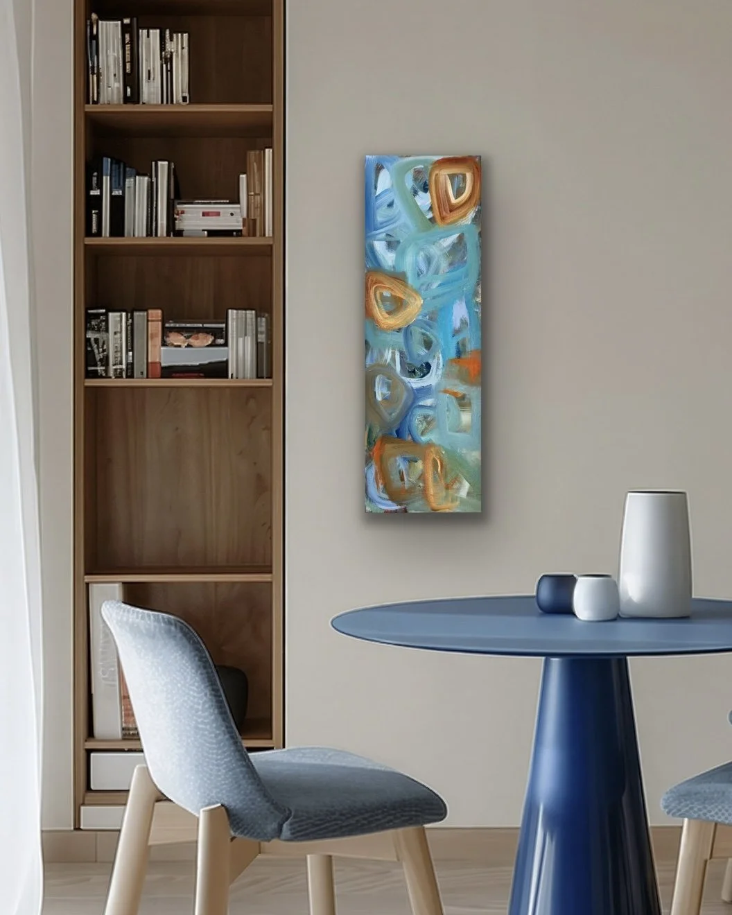 Last Days of Summer_In situ #3.jpg