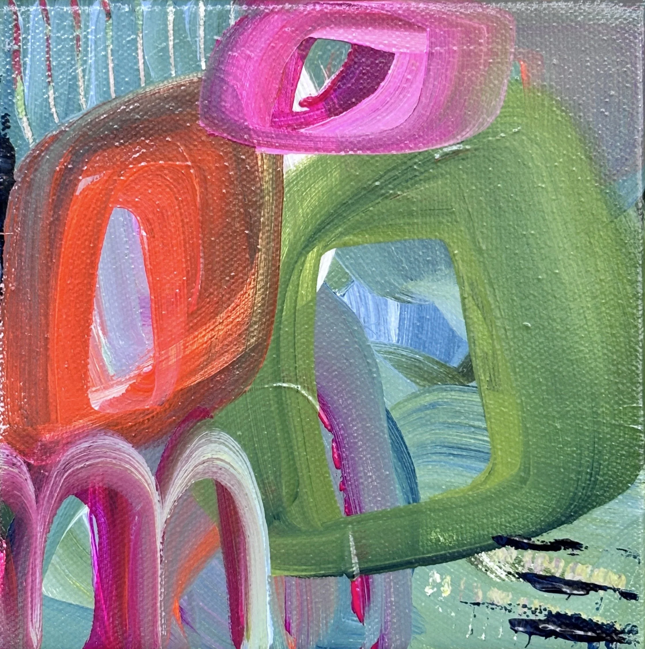Harakeke_Unframed_Cropped.jpg