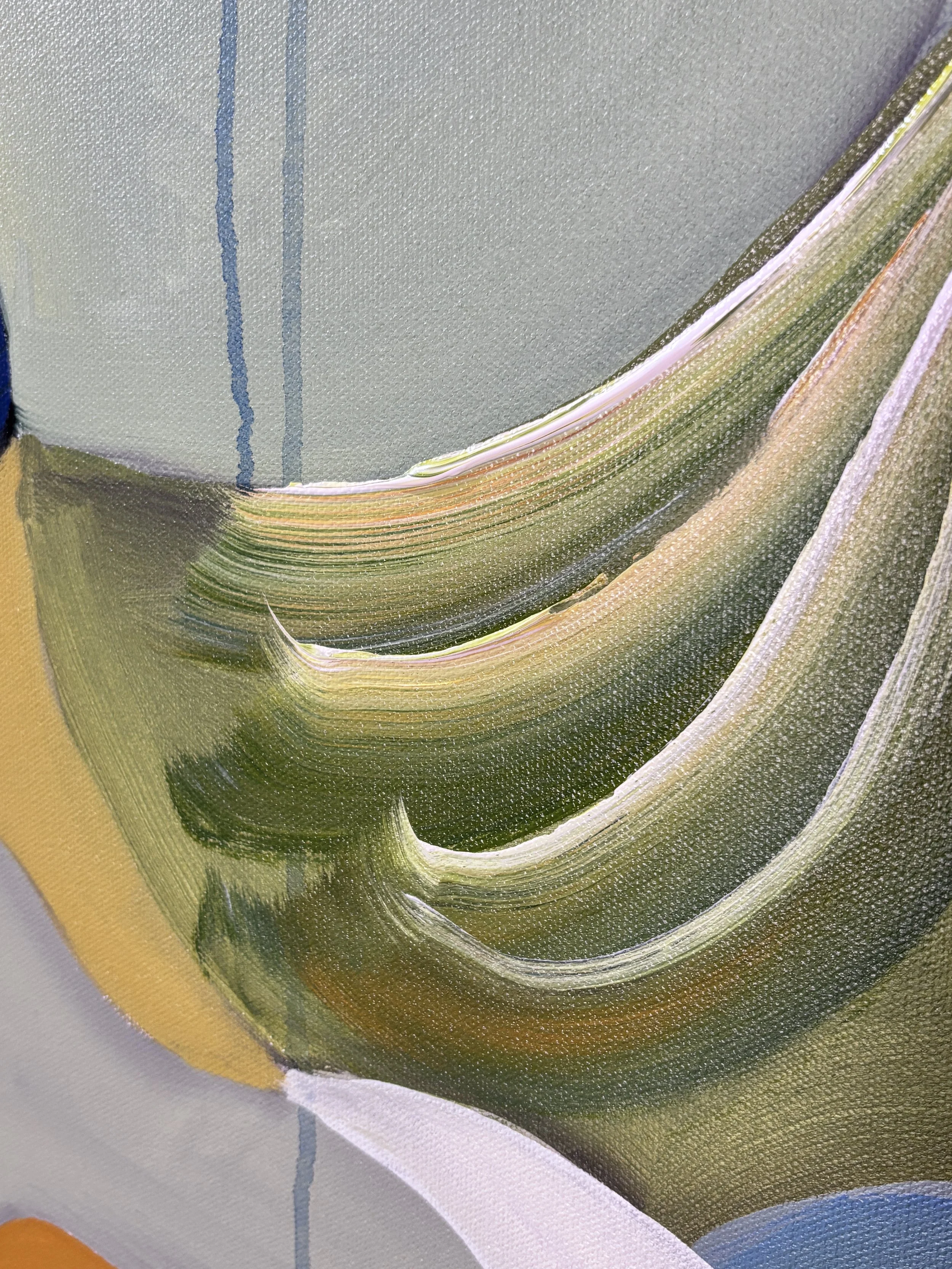 The Land Remembers_Detail 8.JPG