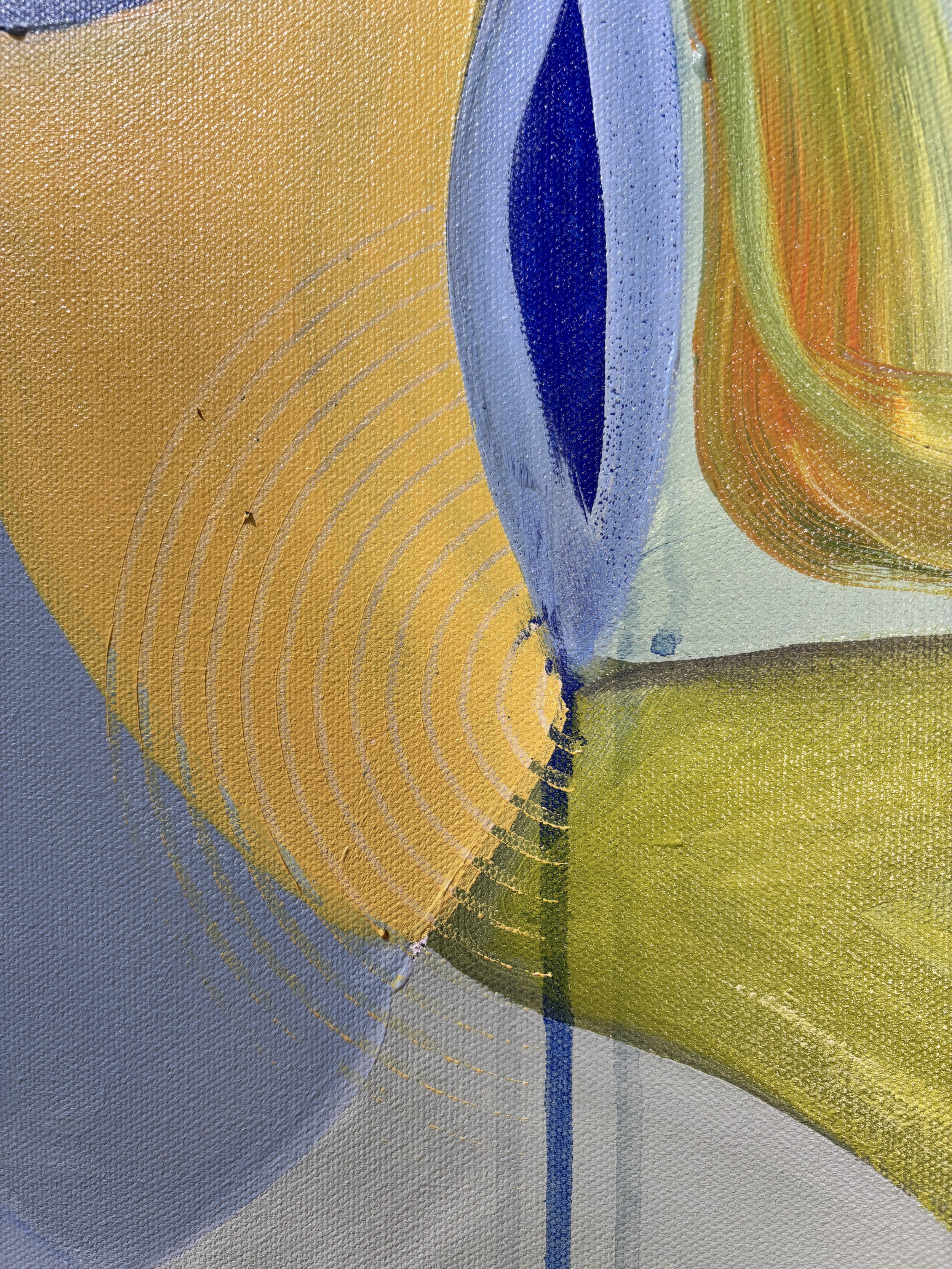 The Land Remembers_Detail 3.JPG