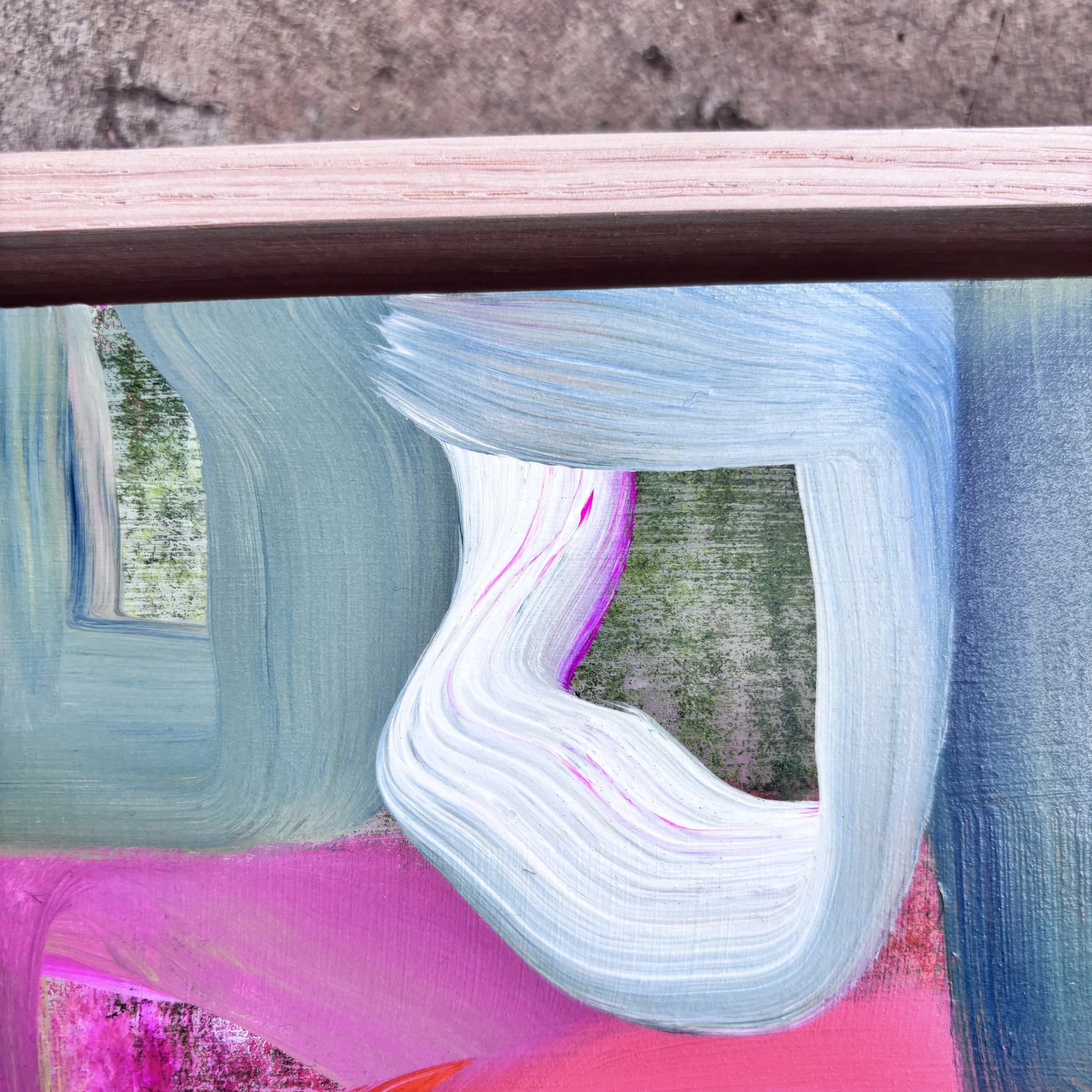 Where is Everybody_Detail_1.jpg