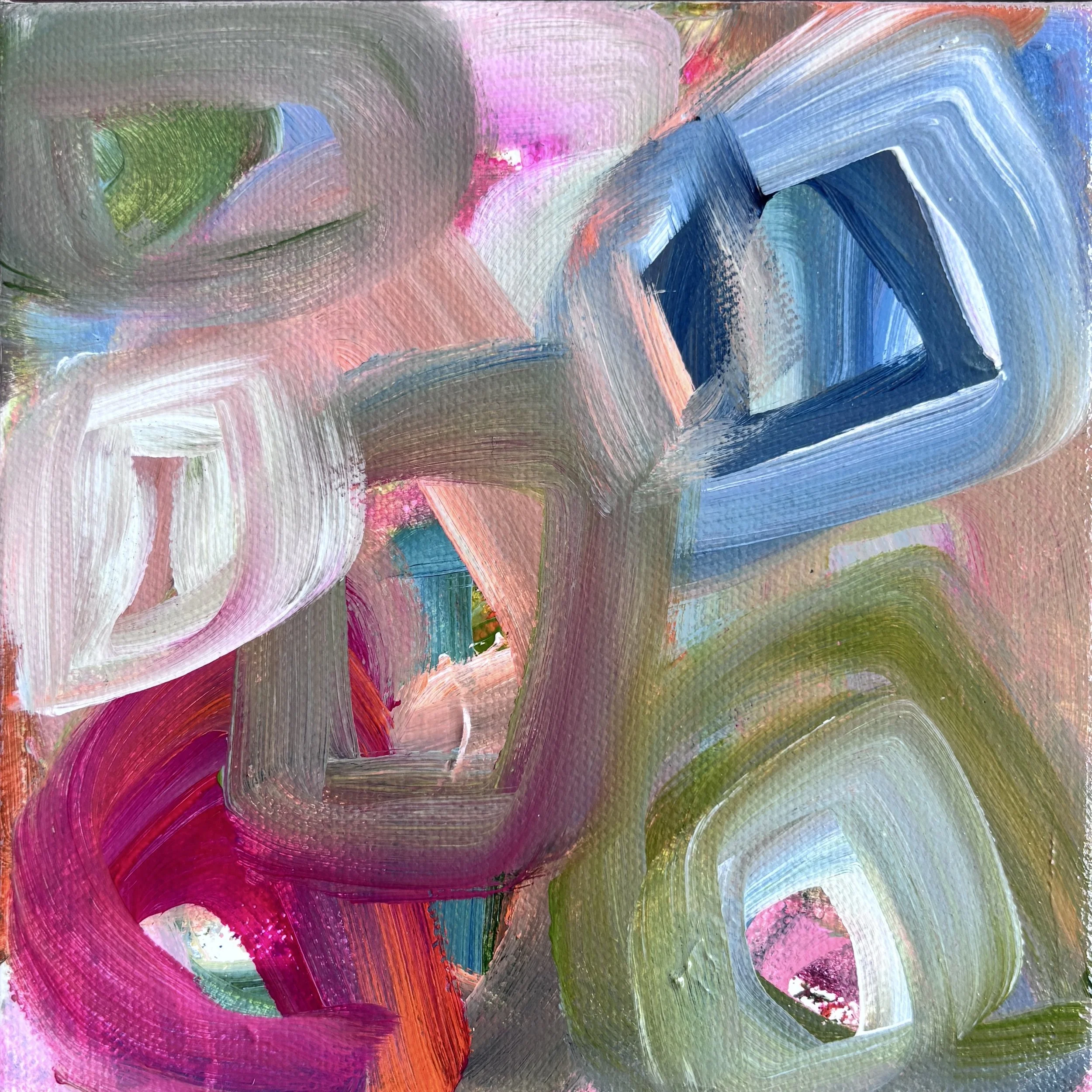 Tumble_Unframed_Cropped.jpg