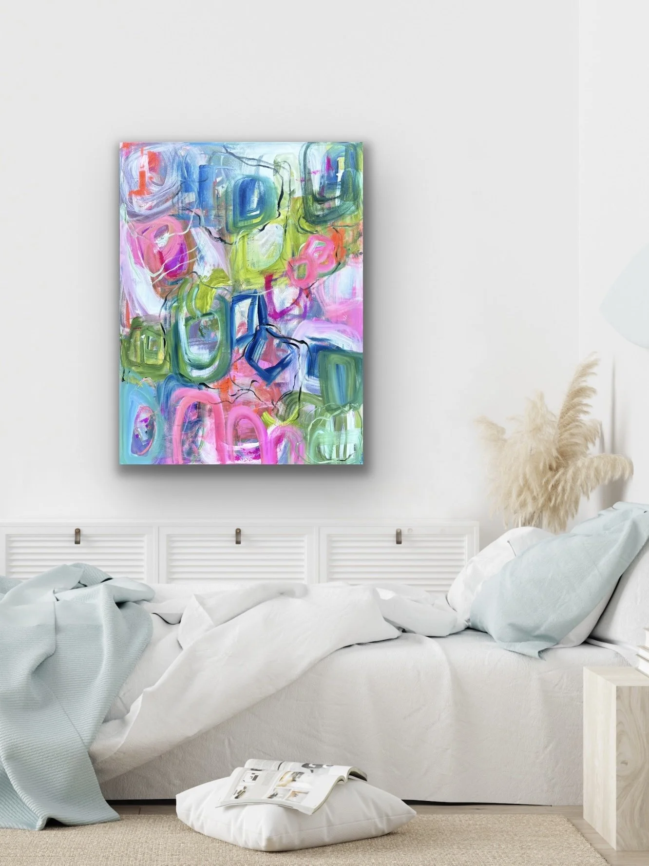 Hidden In Plain Sight_In situ_3.jpg