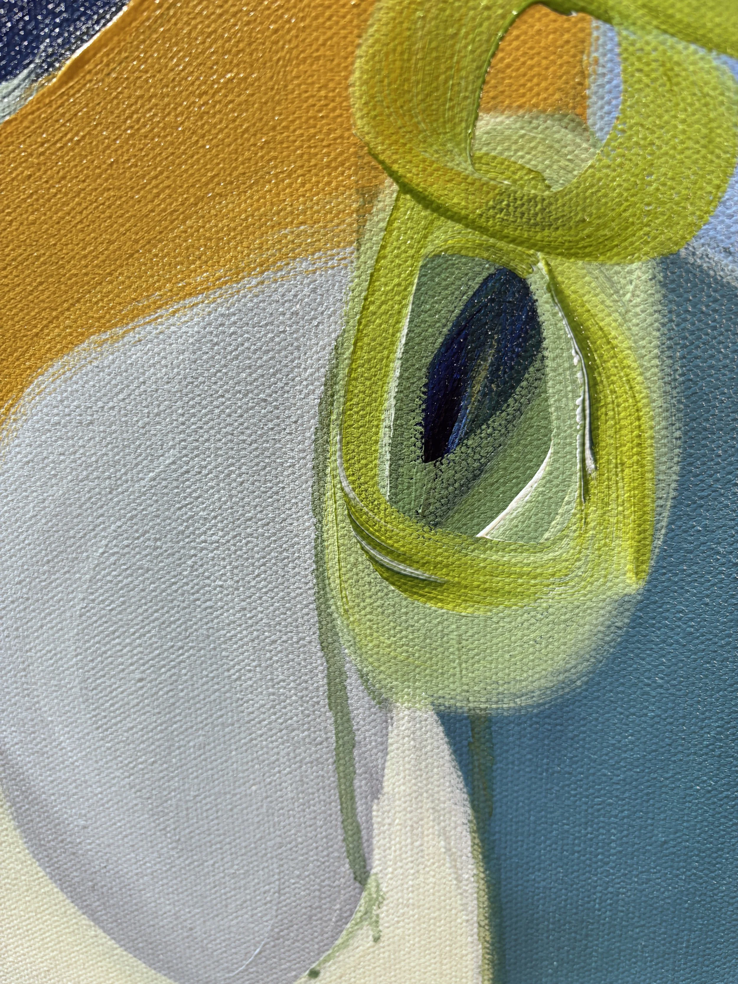 Enhanced Memories_Detail#5.JPG