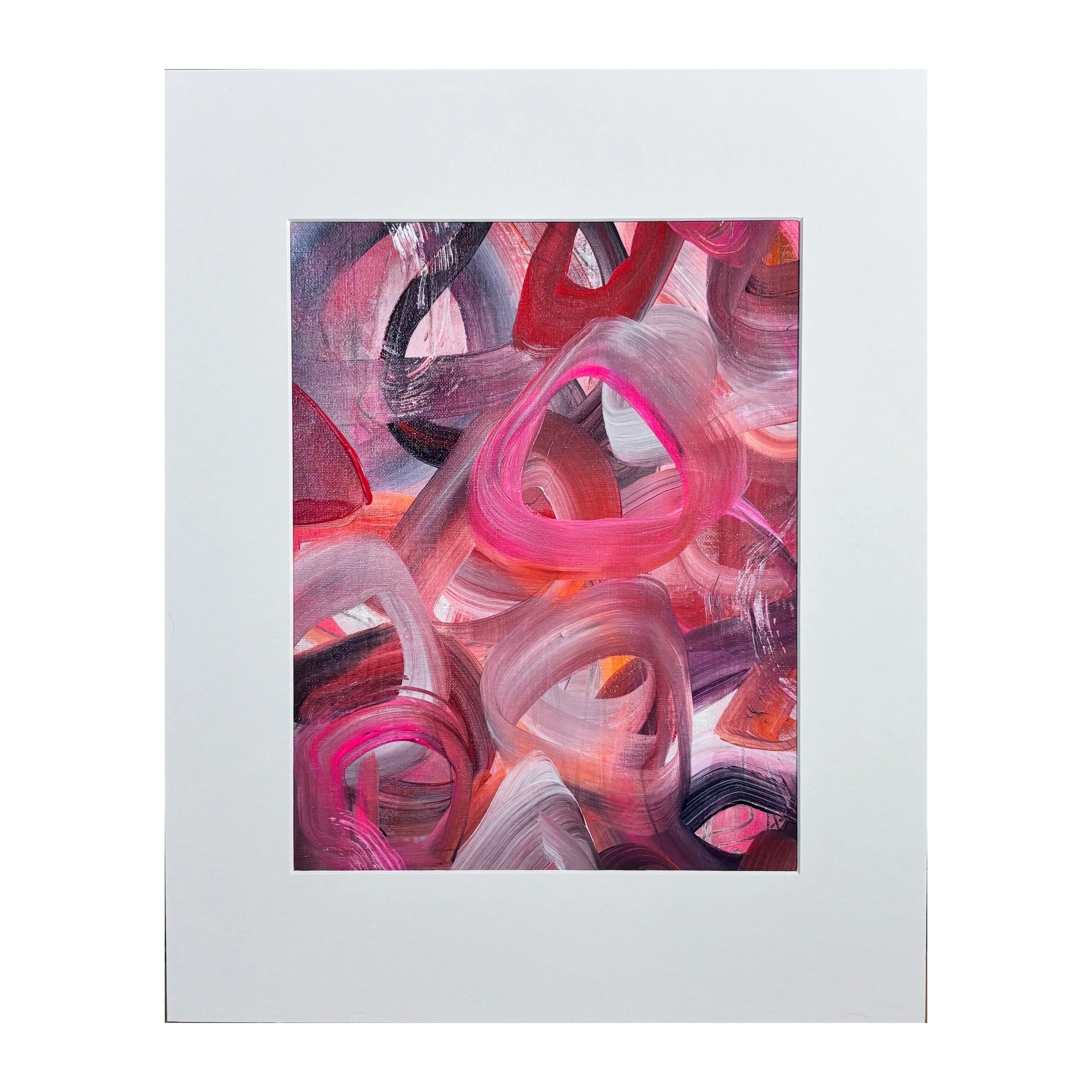 Tangled Bloom_Square.JPG