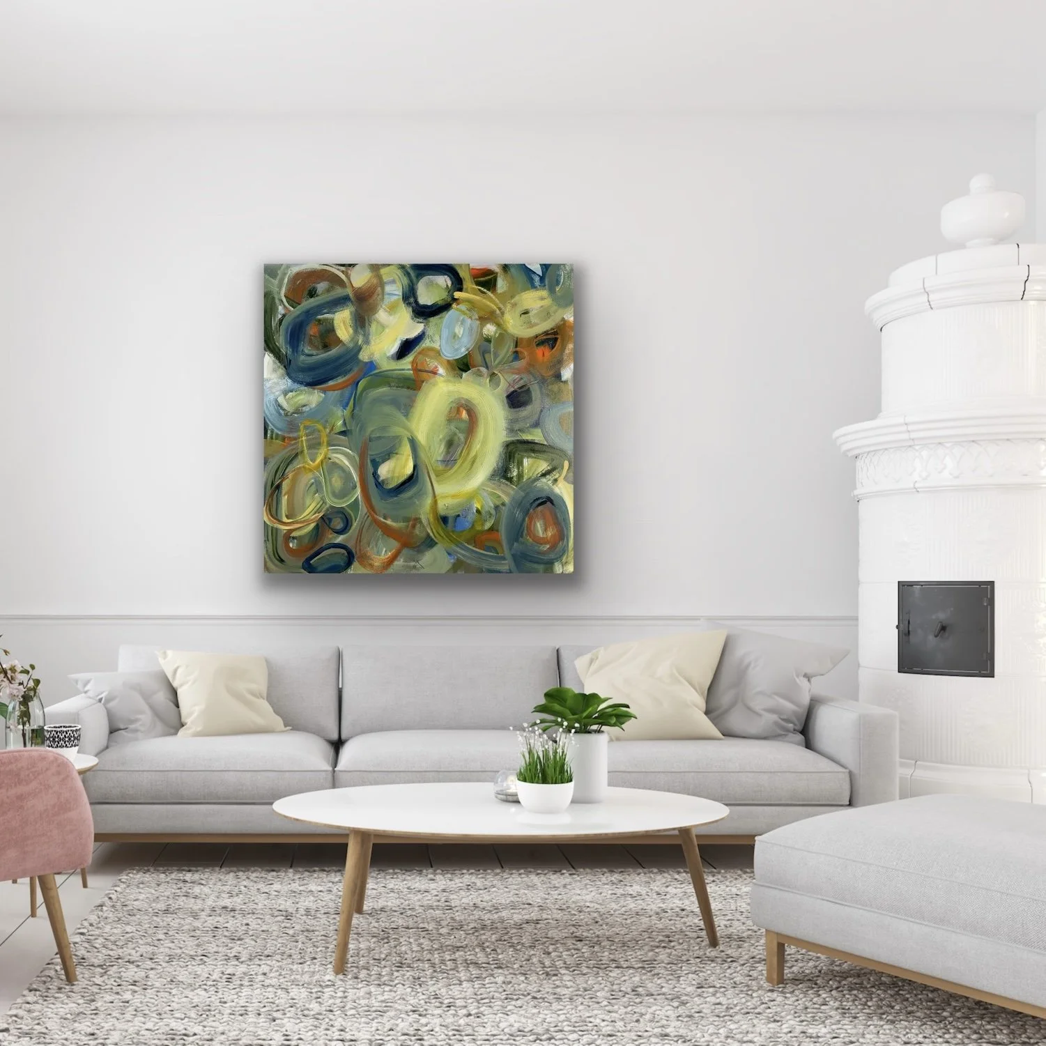 Where the Wild Things Are_In situ #2.jpg