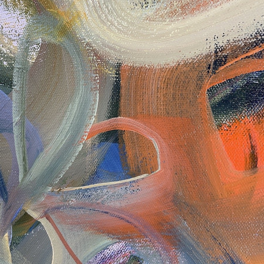 Where the Wild Things Are_Detail #4_900 x 900.jpeg