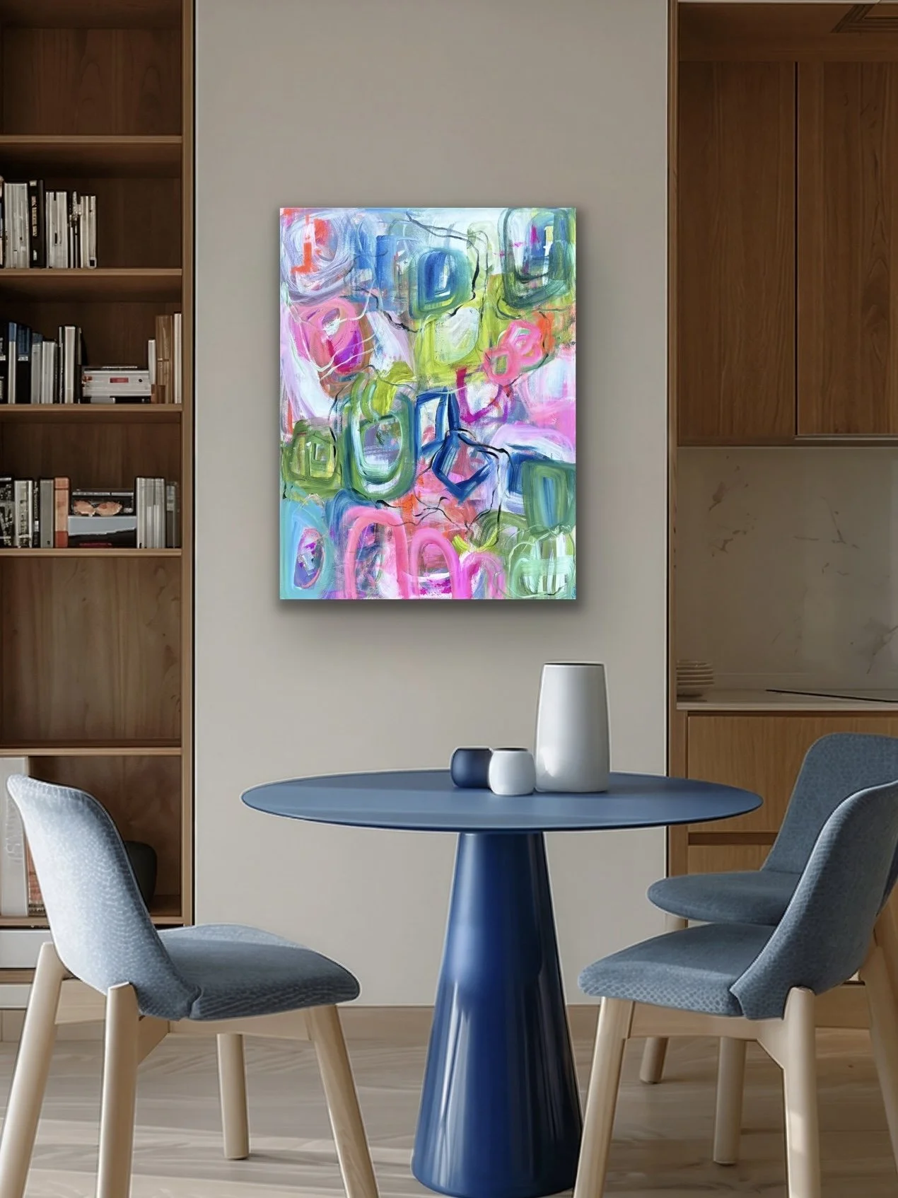 Hidden In Plain Sight_In situ_5.jpg