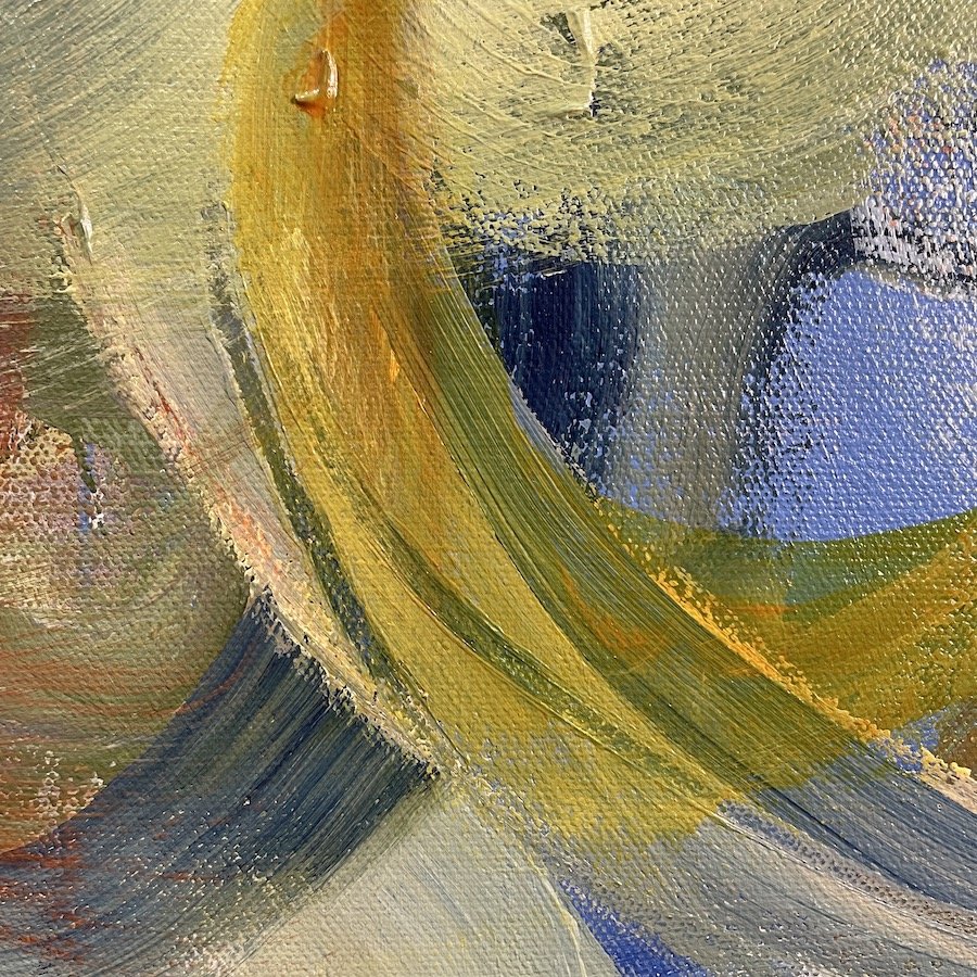 Where the Wild Things Are_Detail #3_900 x 900.jpeg