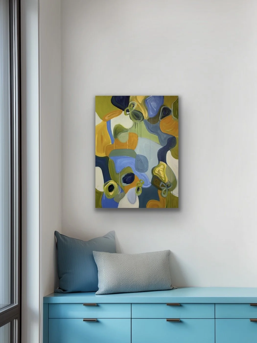 Enhanced Memories_In situ #5.jpg