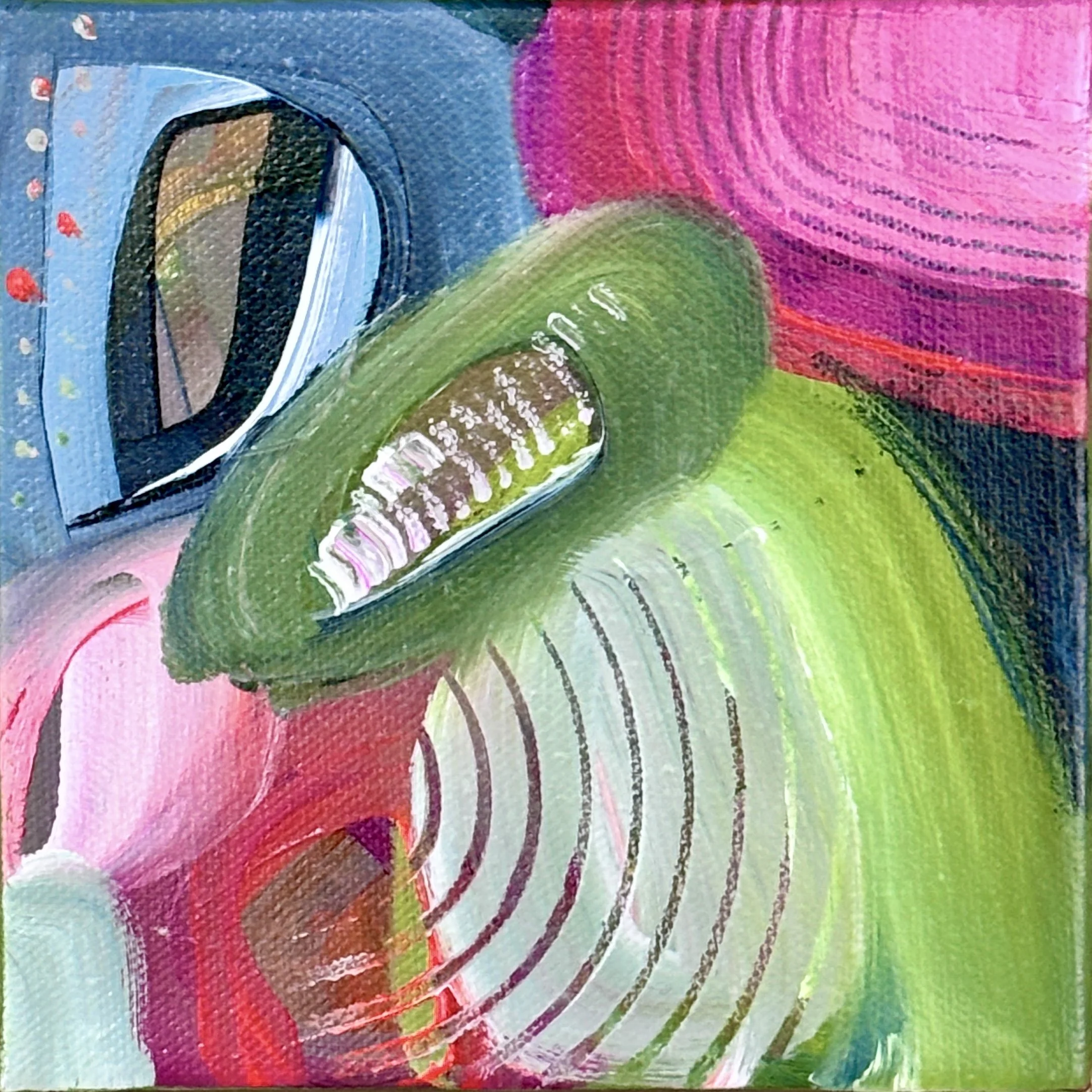 Manuka_Unframed_Cropped.jpg