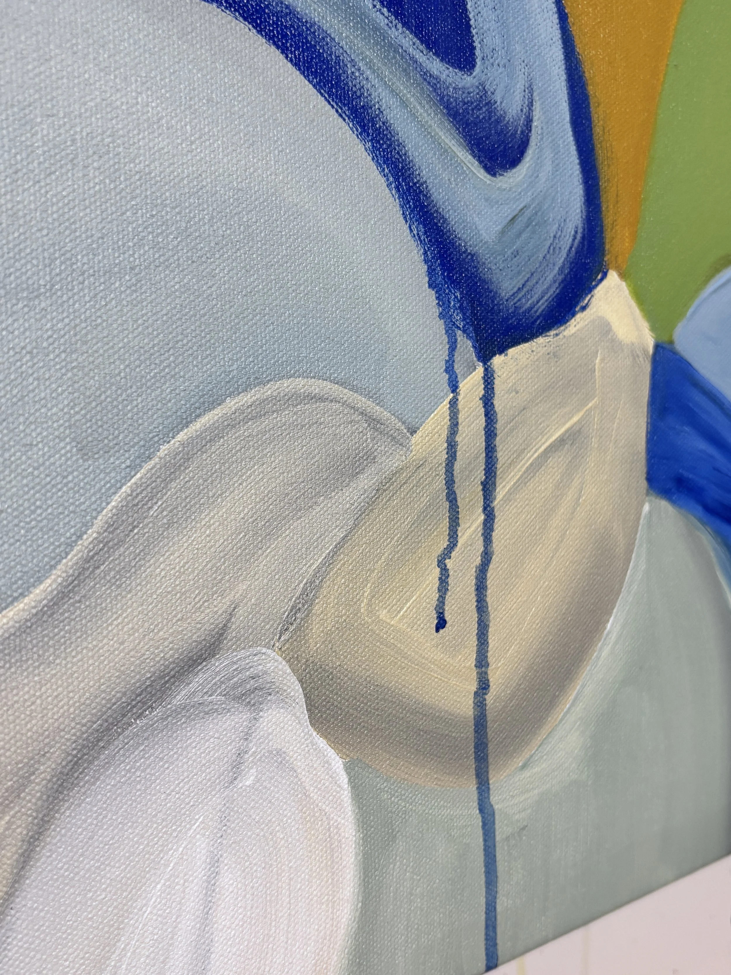 The Land Remembers_Detail 5.JPG