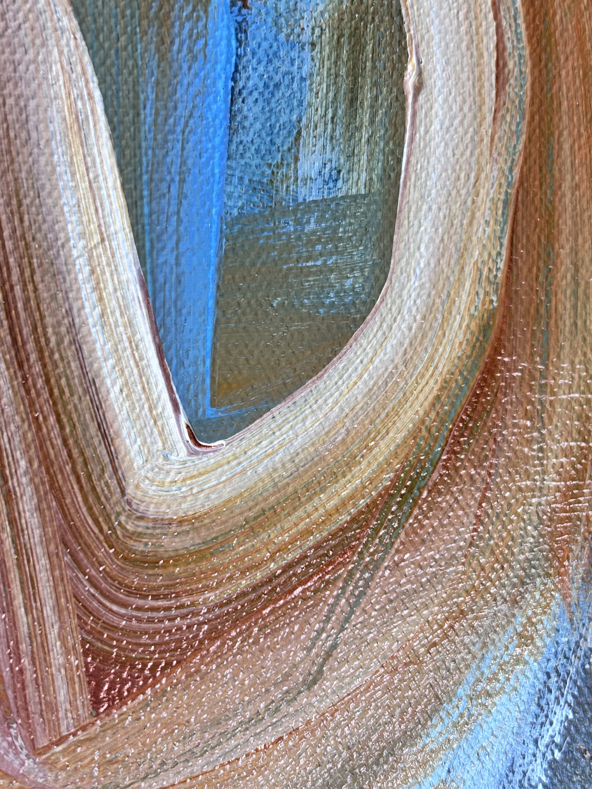 Last Days of Summer_Detail #2.JPG