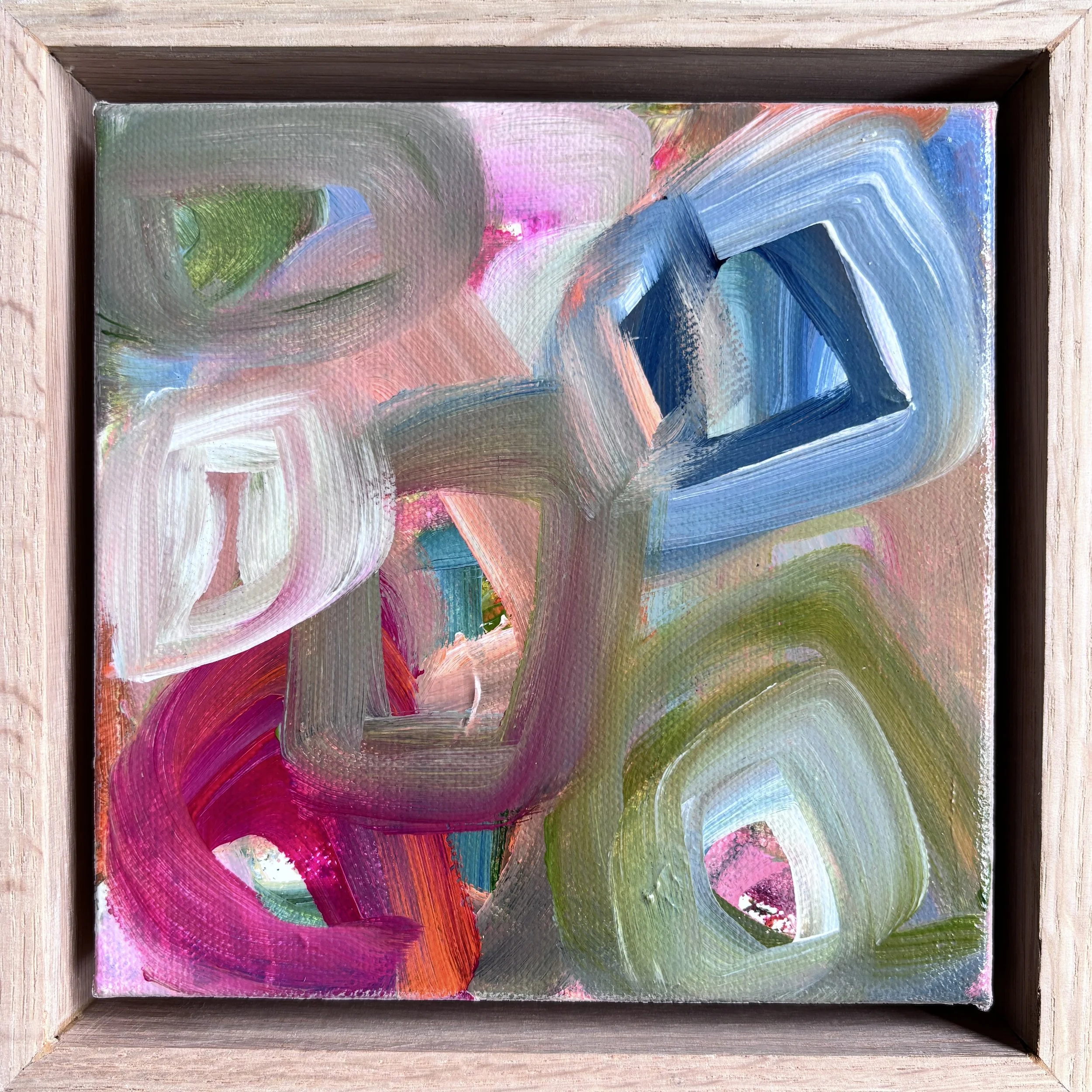 Tumble_Framed_Cropped.jpg