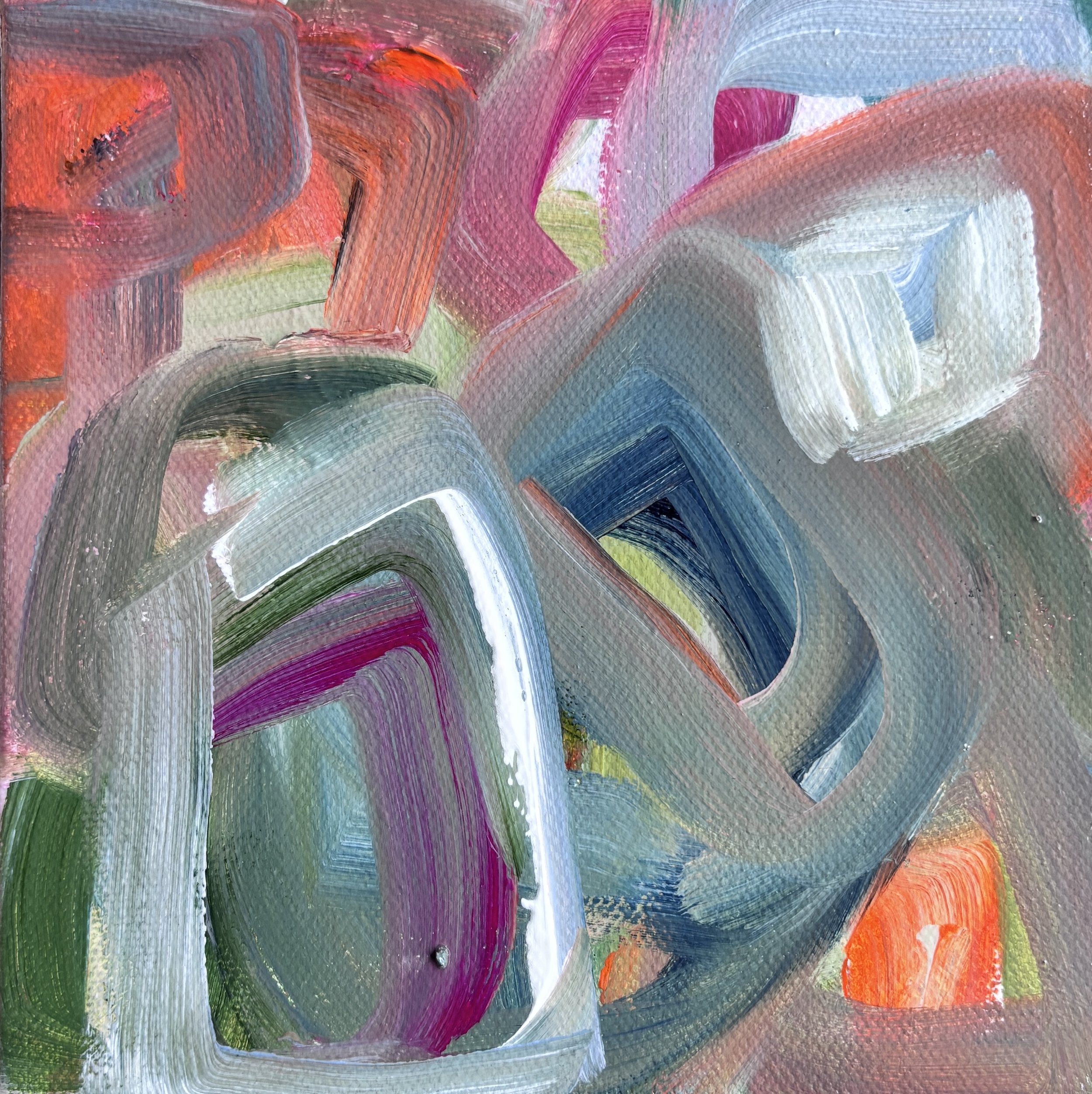 Unfurl_Unframed_Cropped.jpg