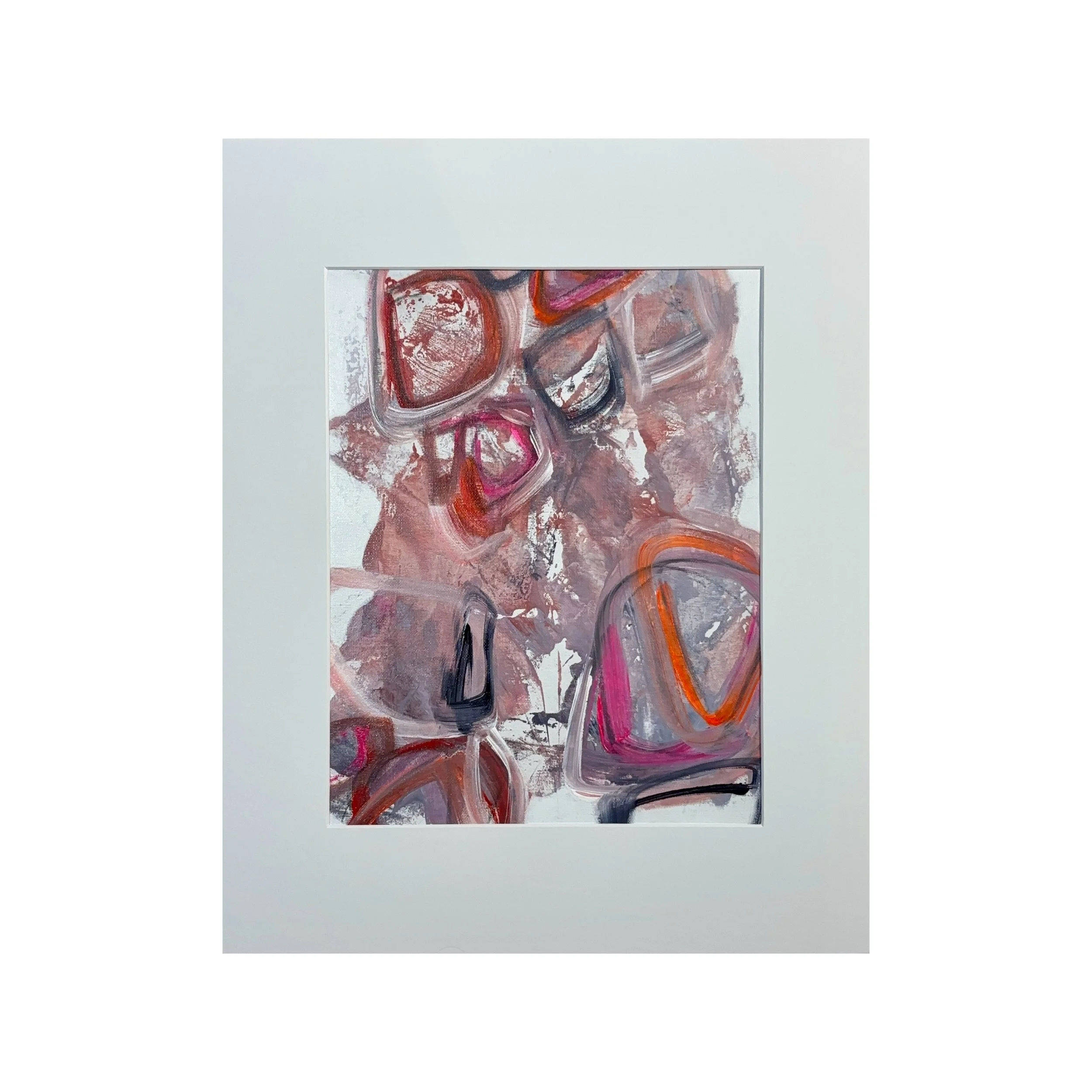 wishful-thinking-matted-abstract-square.JPG