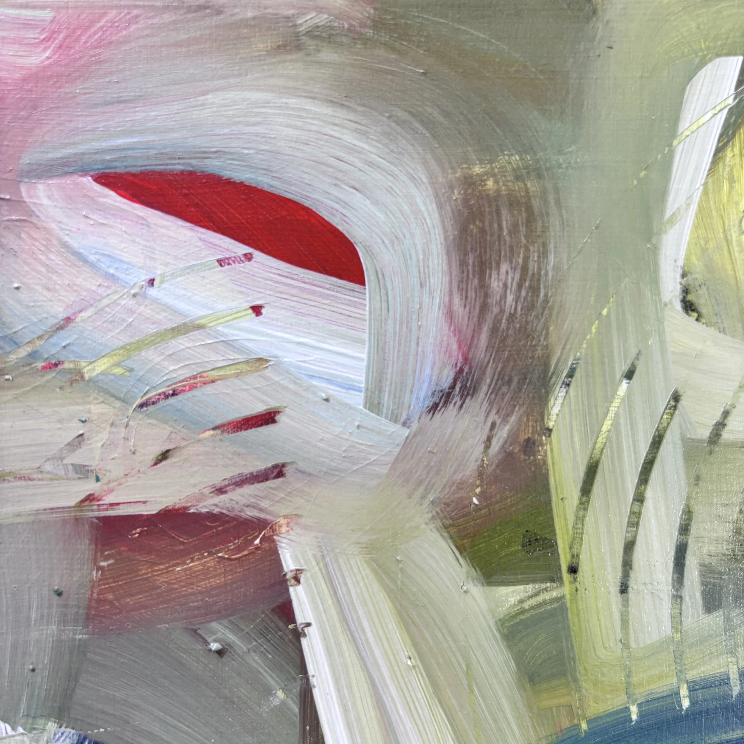Something Loosely Held_Detail.jpg