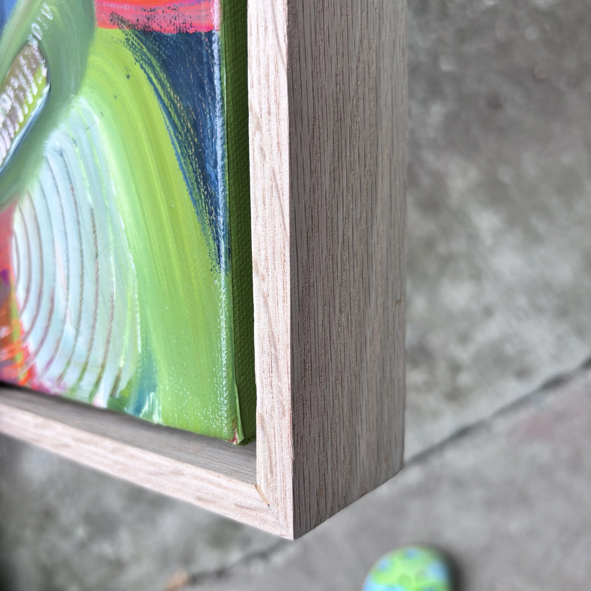 Manuka_Framed_Edge.jpg