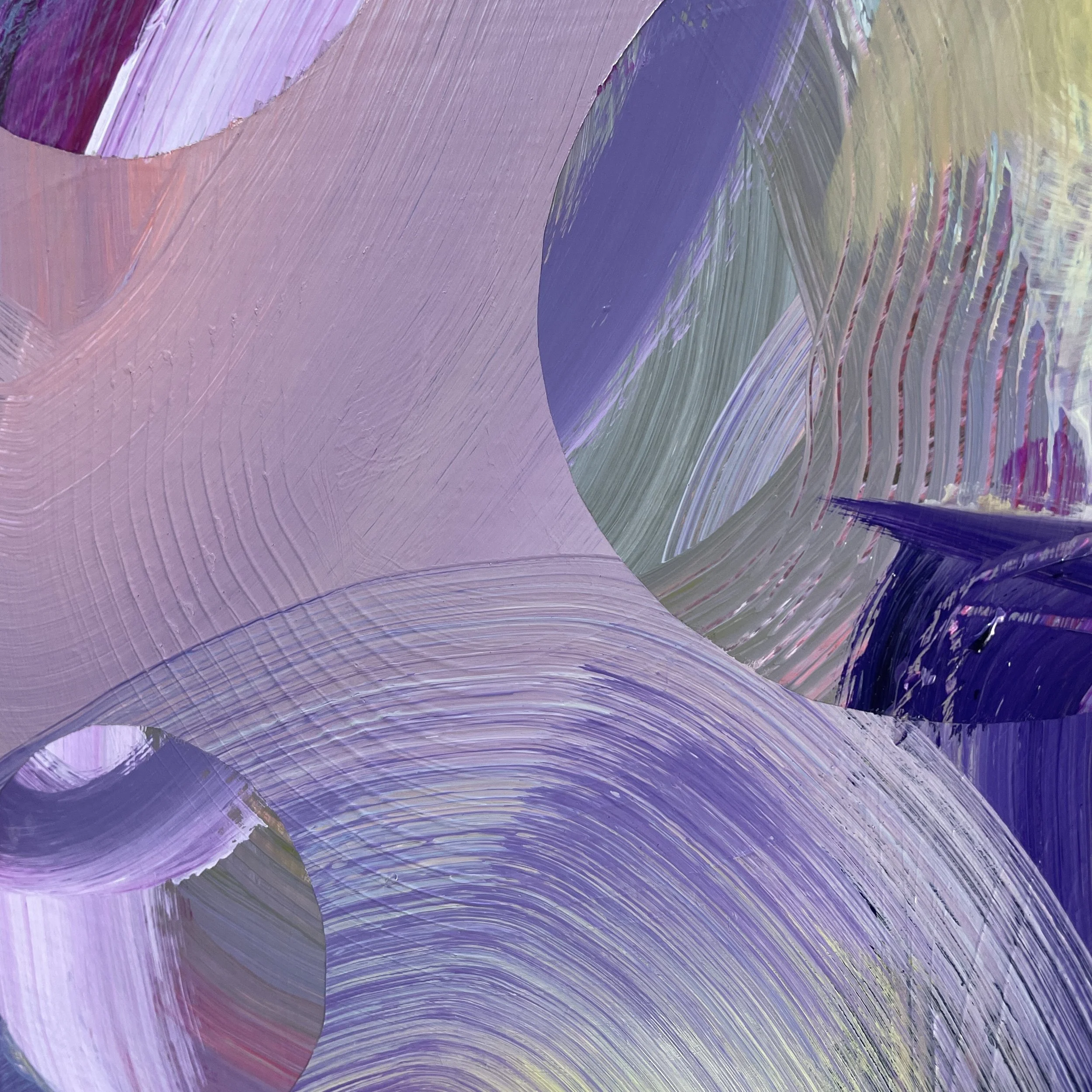 We Make Quite the Pair_Detail #3.jpg