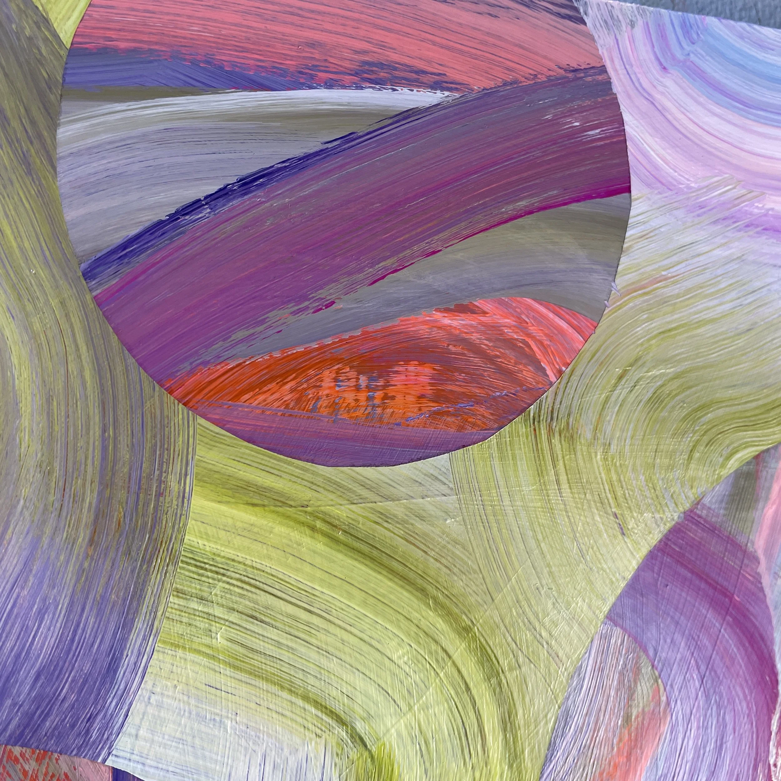 We Make Quite the Pair_Detail #5.jpg