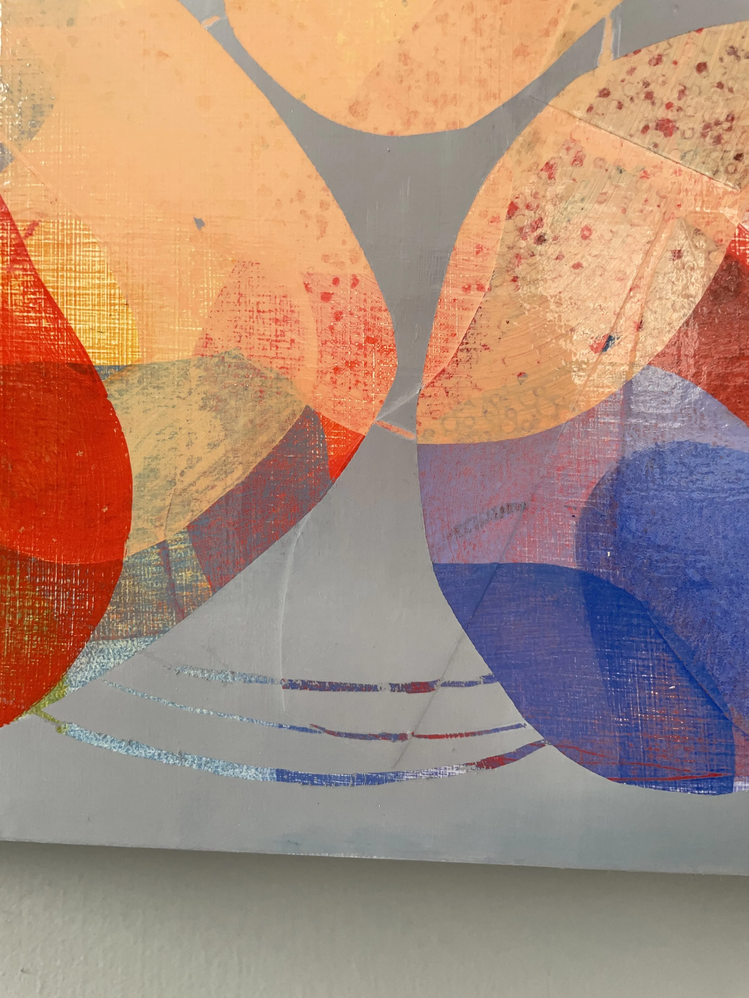 Did I Just Say That Out Loud_Detail #1.JPG