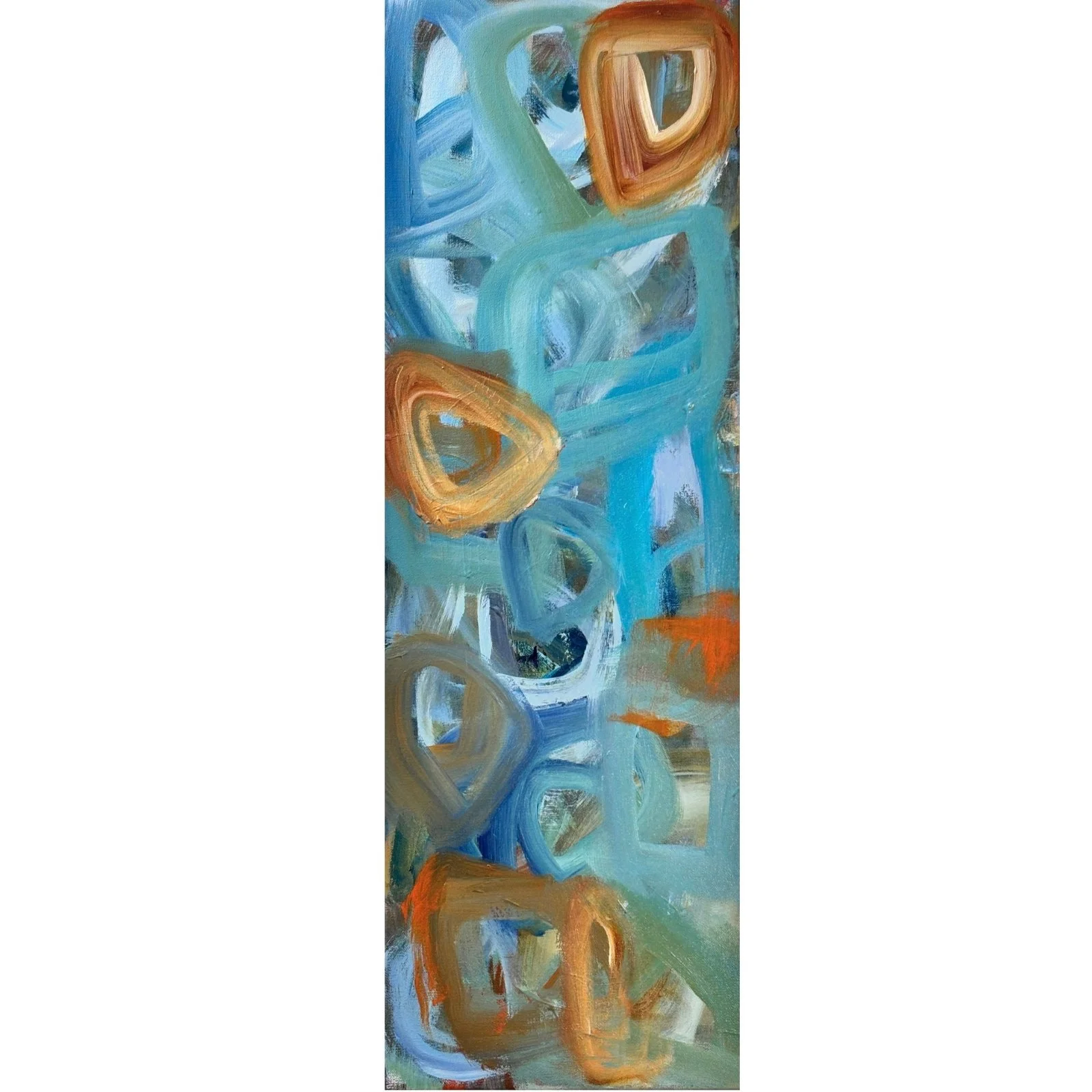 Last Days of Summer_Square.jpg