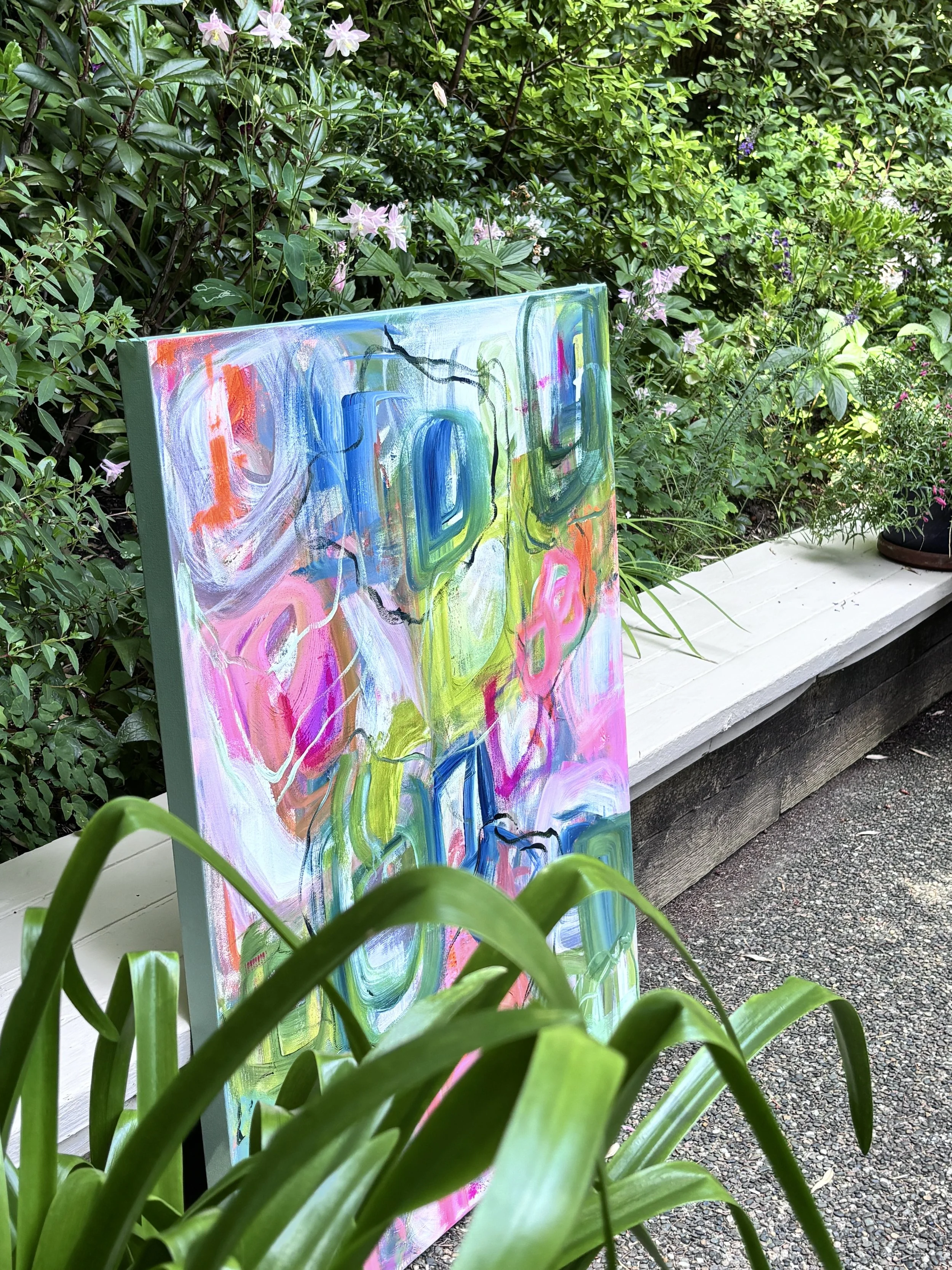 Hidden In Plain Sight_Garden_3.JPG