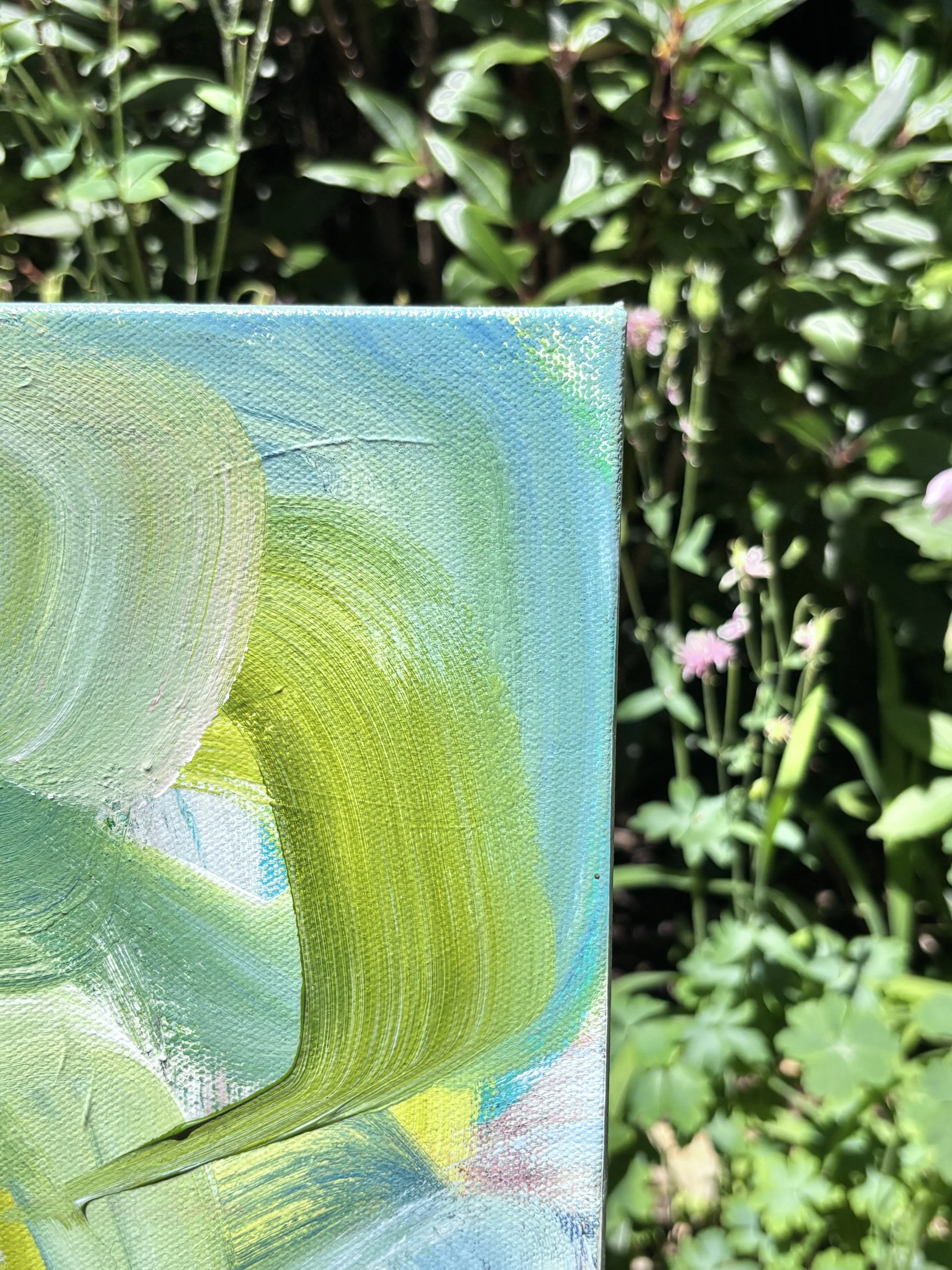 I'm A Hothouse Flower_Detail_1.JPG