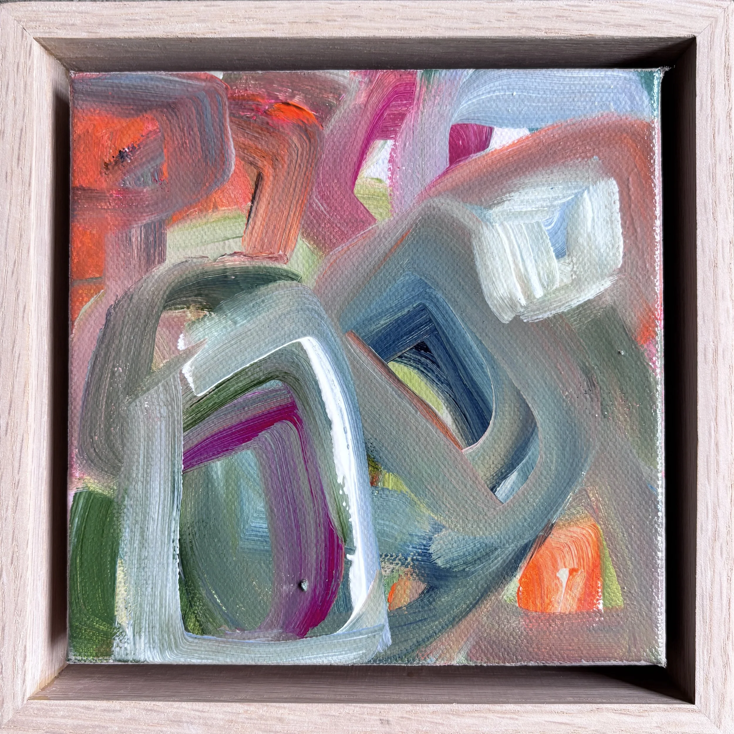 Unfurl_Framed_Cropped.jpg