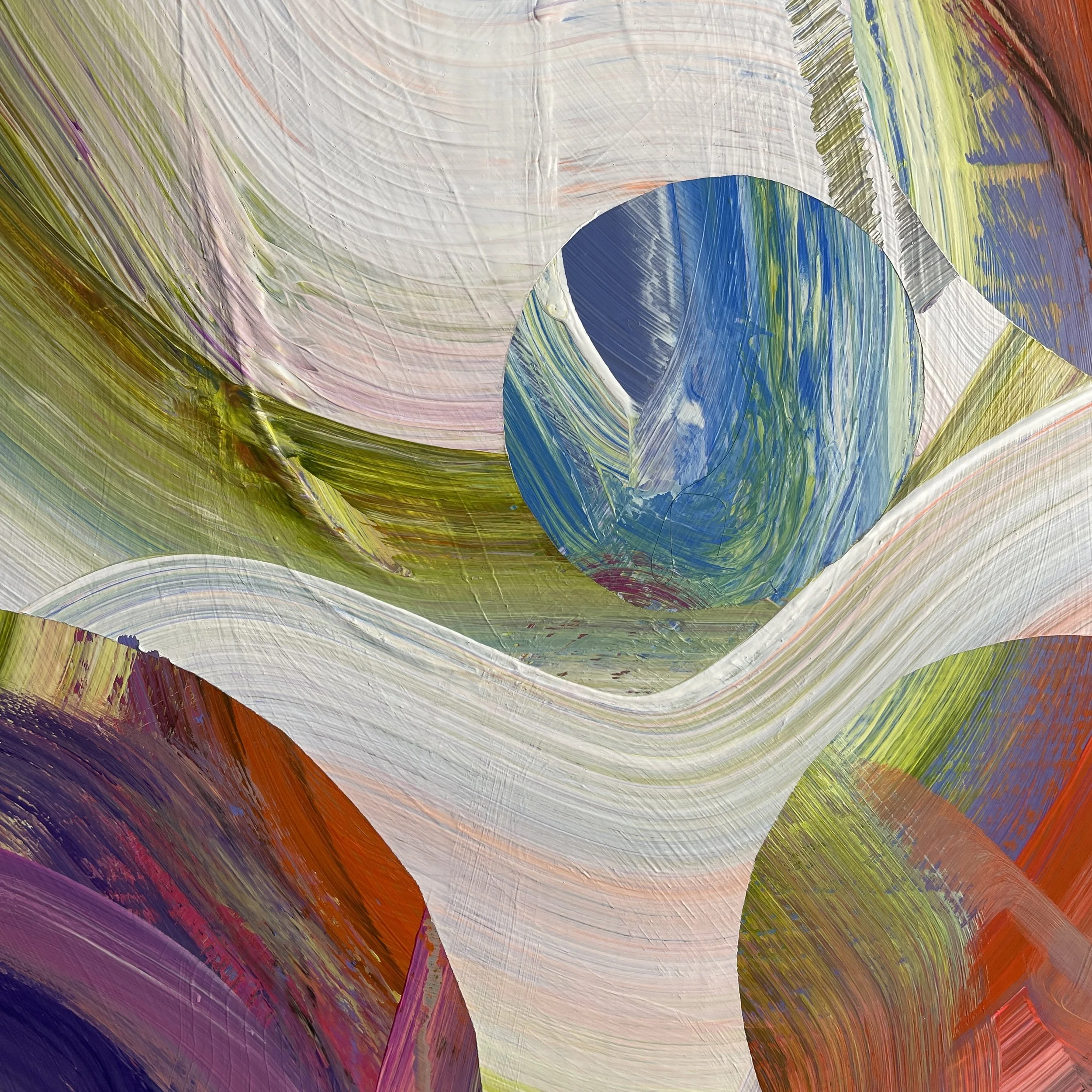 We Make Quite the Pair_Detail #1.jpg