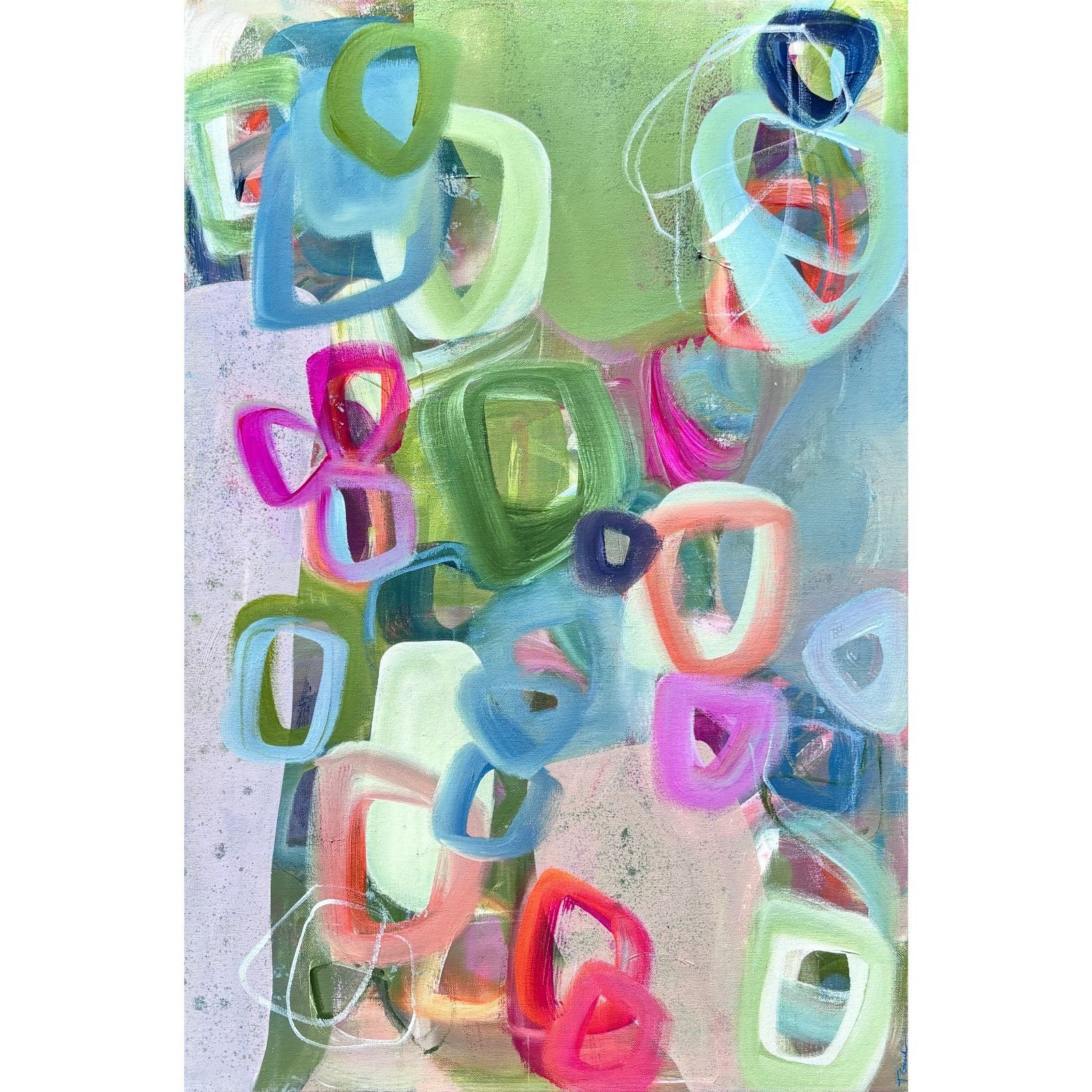 Cascading_Updated_Square.jpg