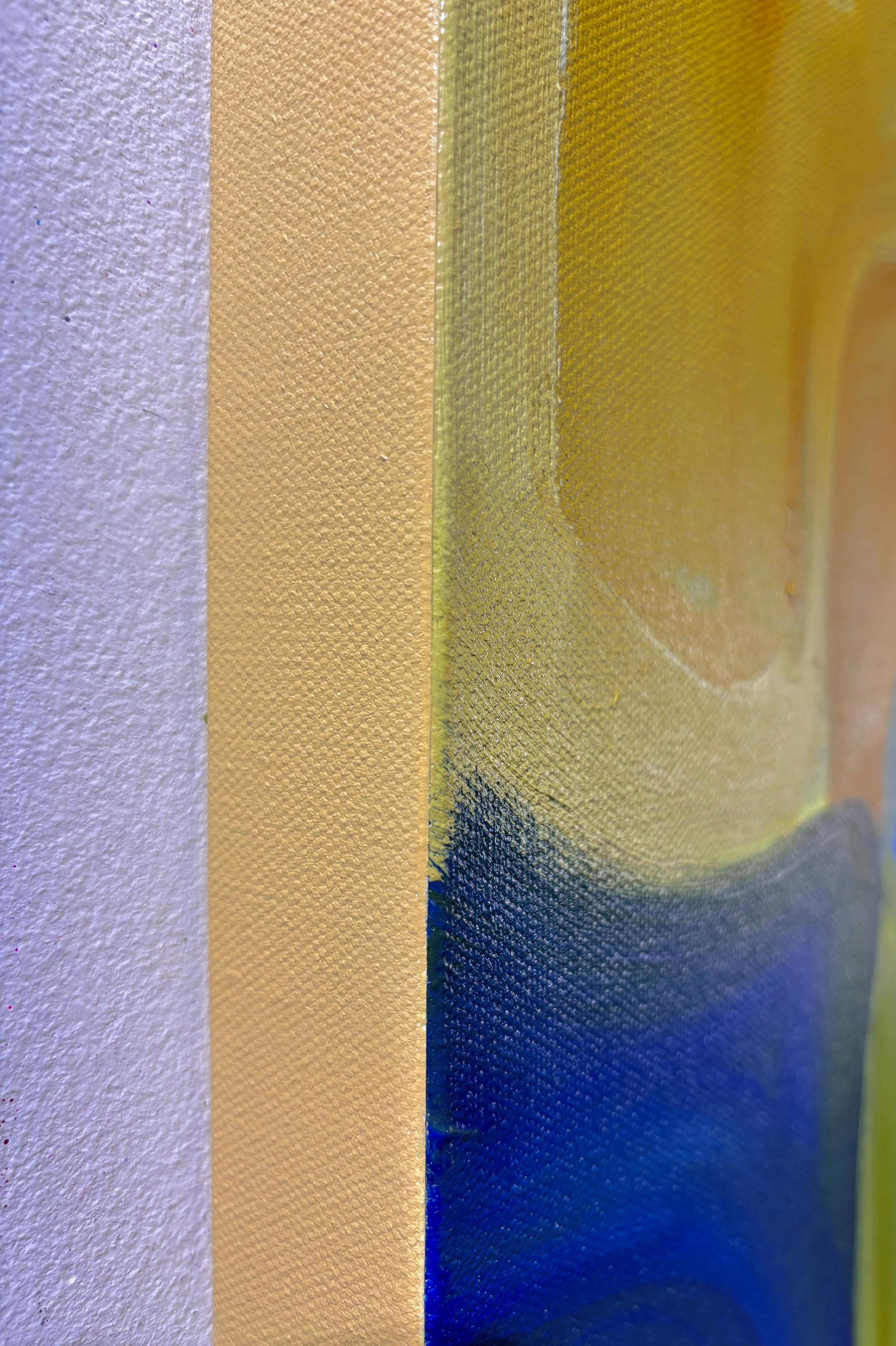 Enhanced Memories_Detail#7.jpg