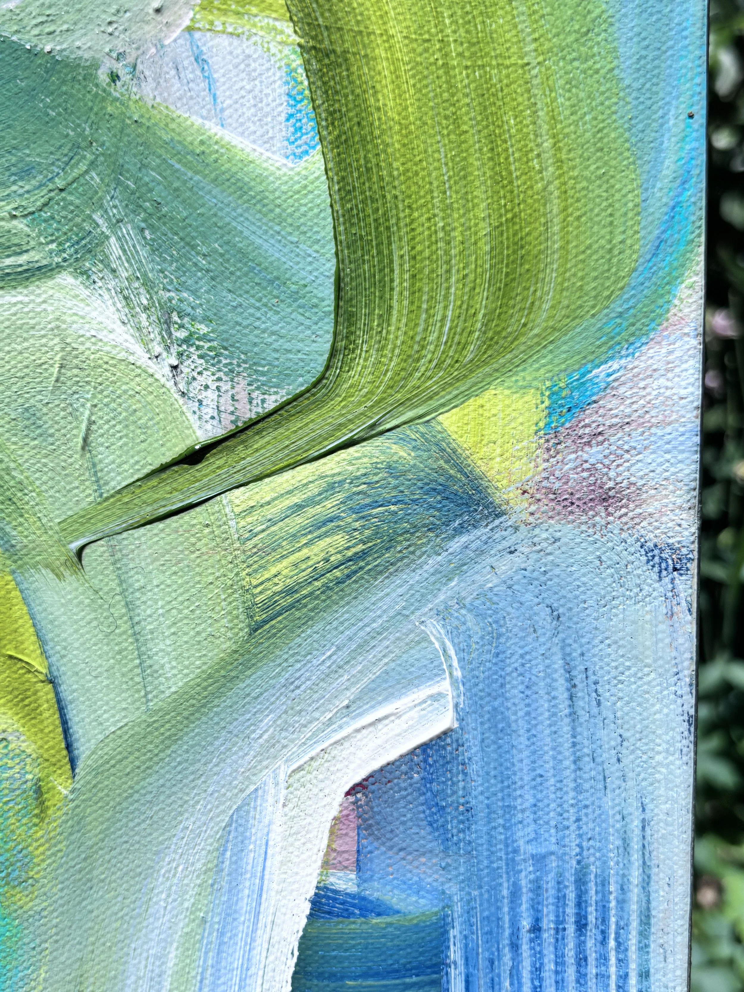 I'm A Hothouse Flower_Detail_4.JPG