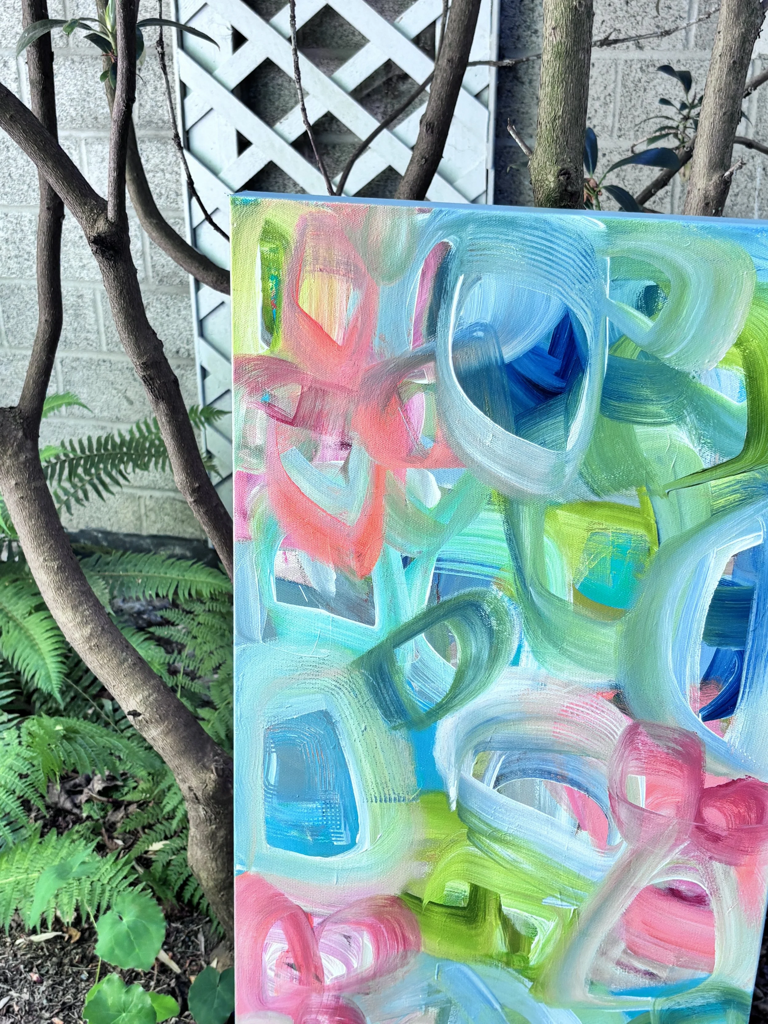 I'm A Hothouse Flower_Detail_5.JPG