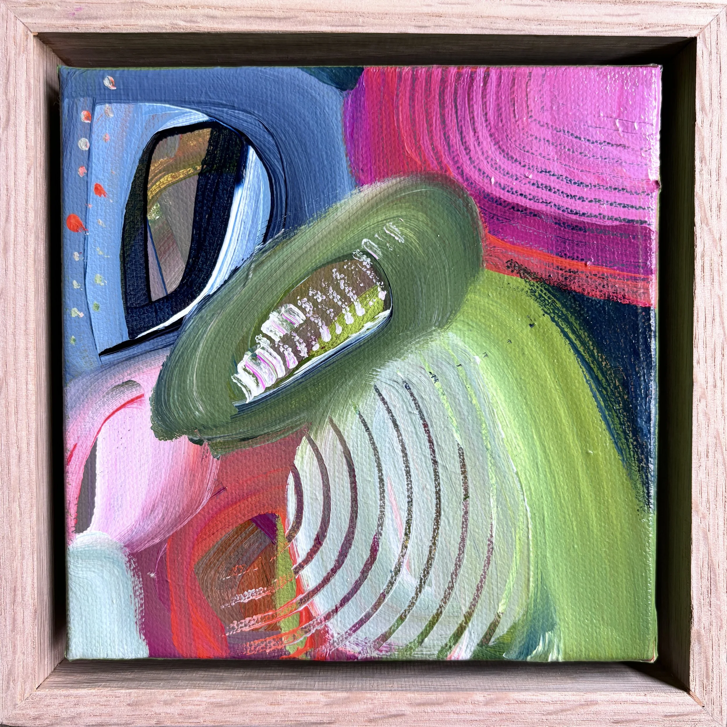 Manuka_Framed_Cropped_2.jpg
