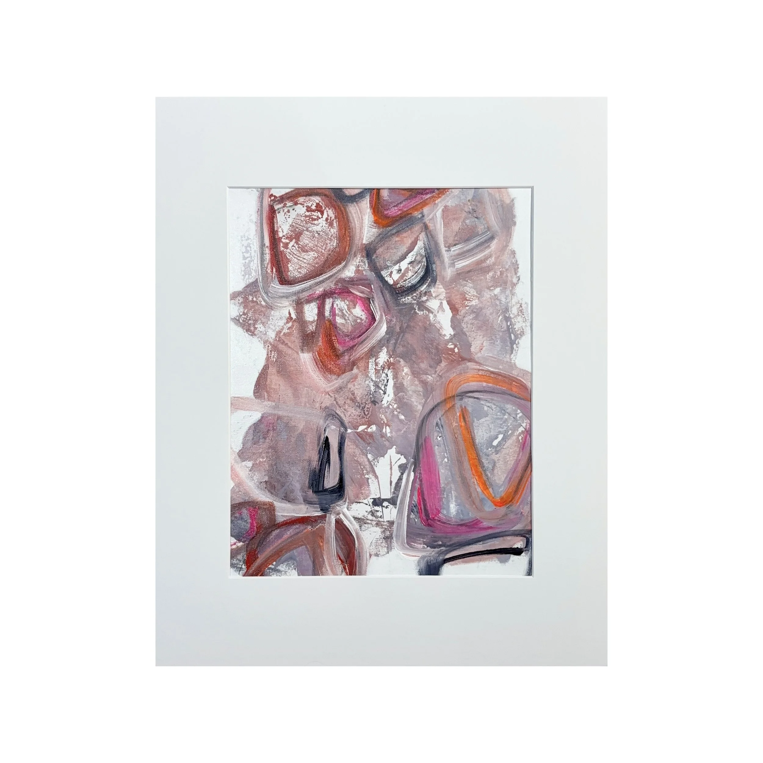 wishful-thinking-bright-abstract-matted-square.jpg