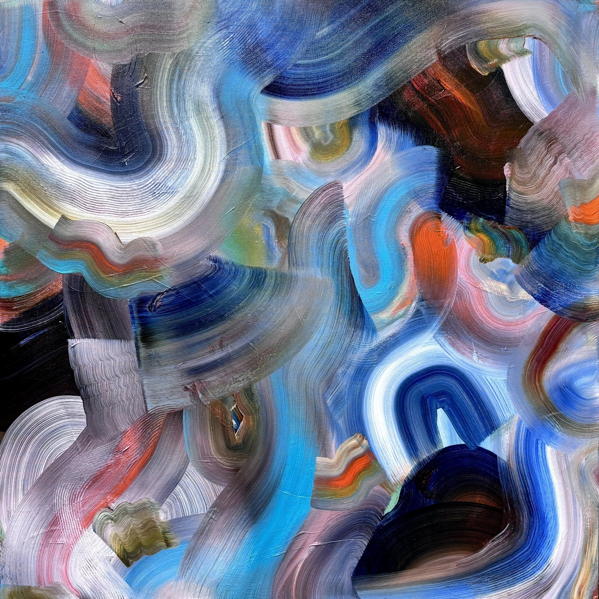 Chasing Rainbows.jpg