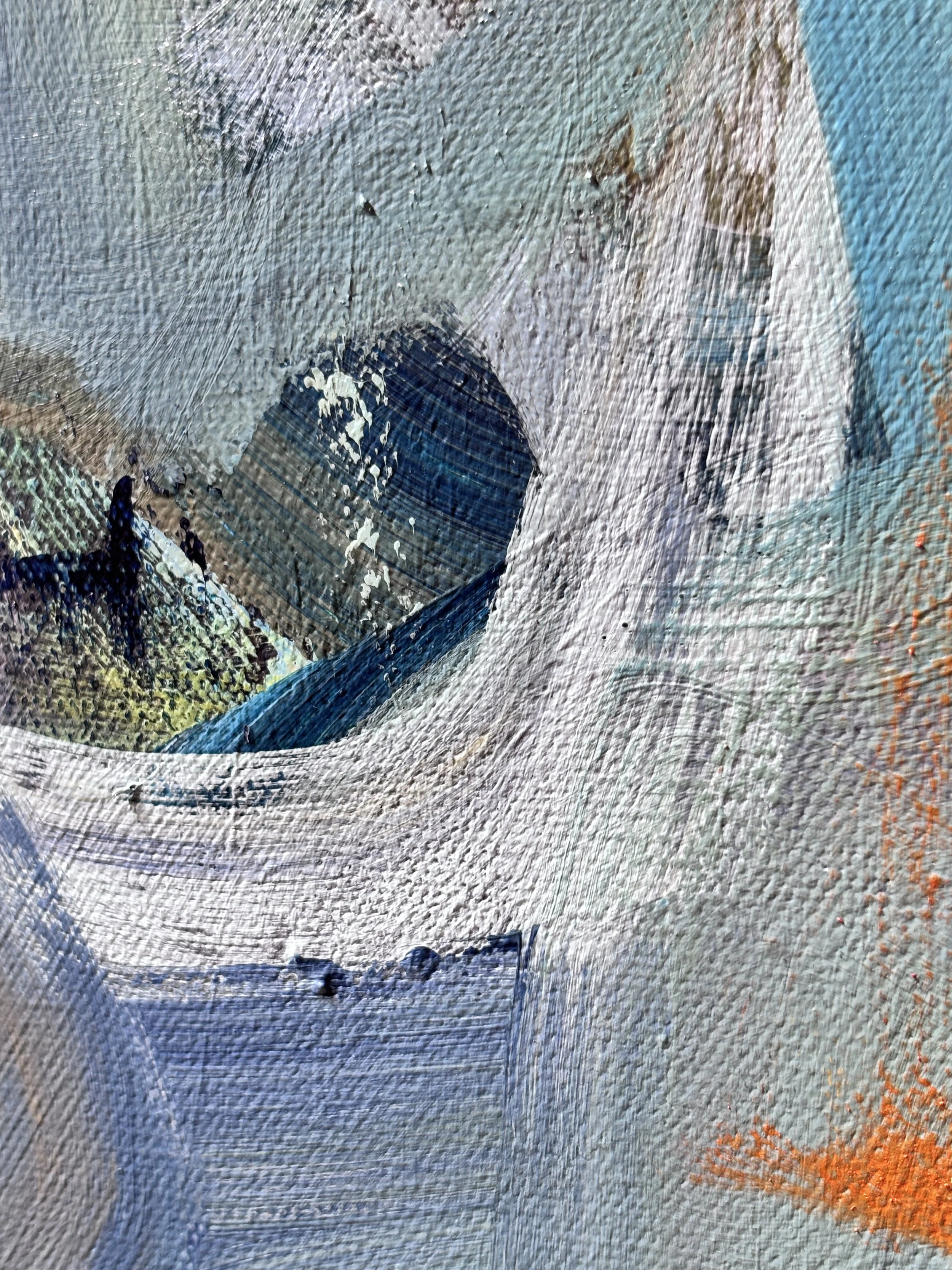 Last Days of Summer_Detail #1.JPG