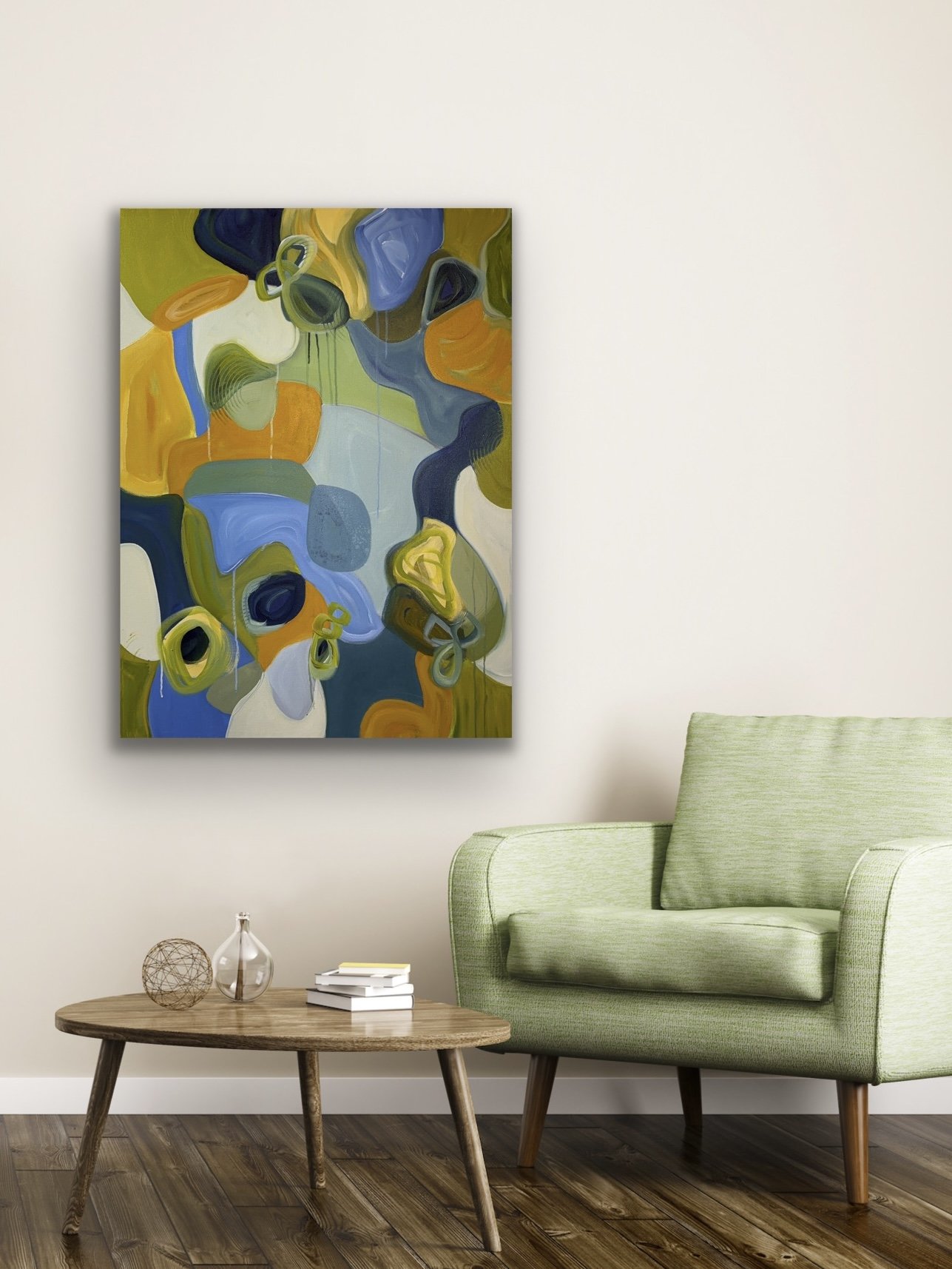 Enhanced Memories_In situ #6.jpg