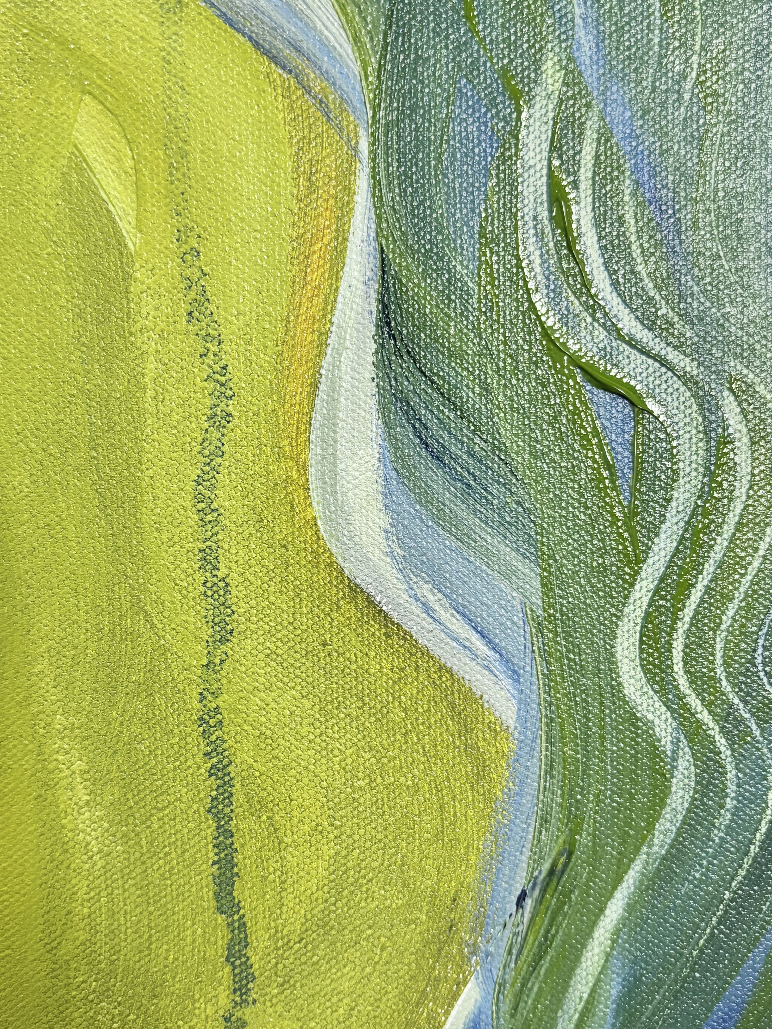 The Land Remembers_Detail 4.JPG