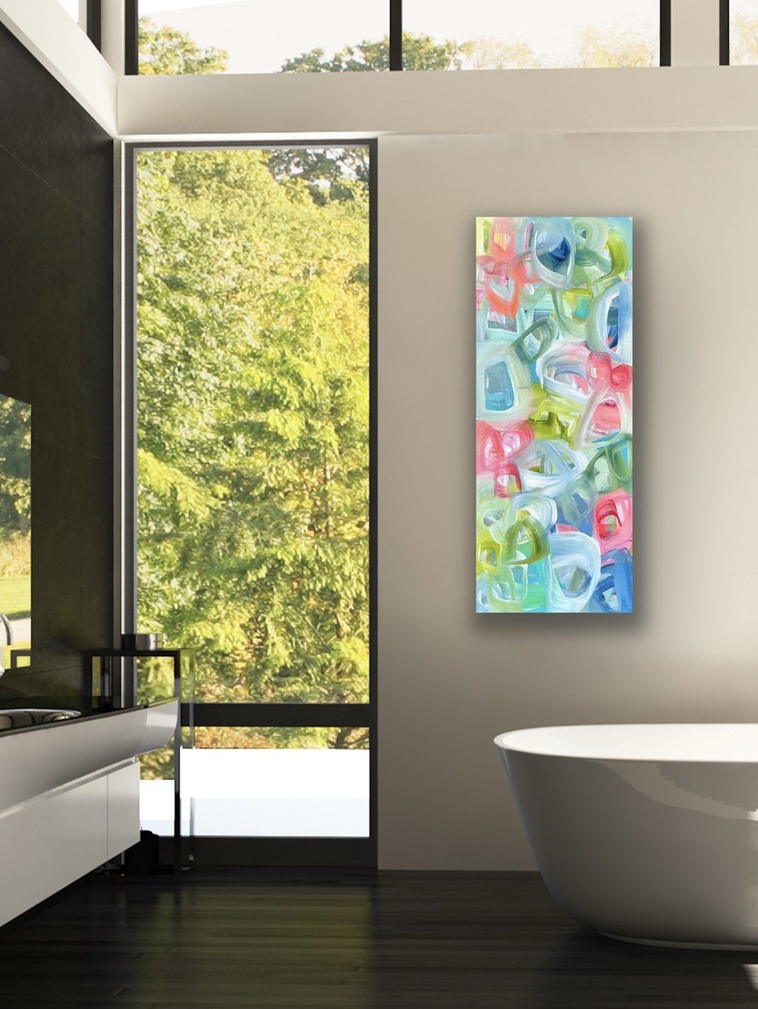 I'm A Hothouse Flower_In situ_4.jpg