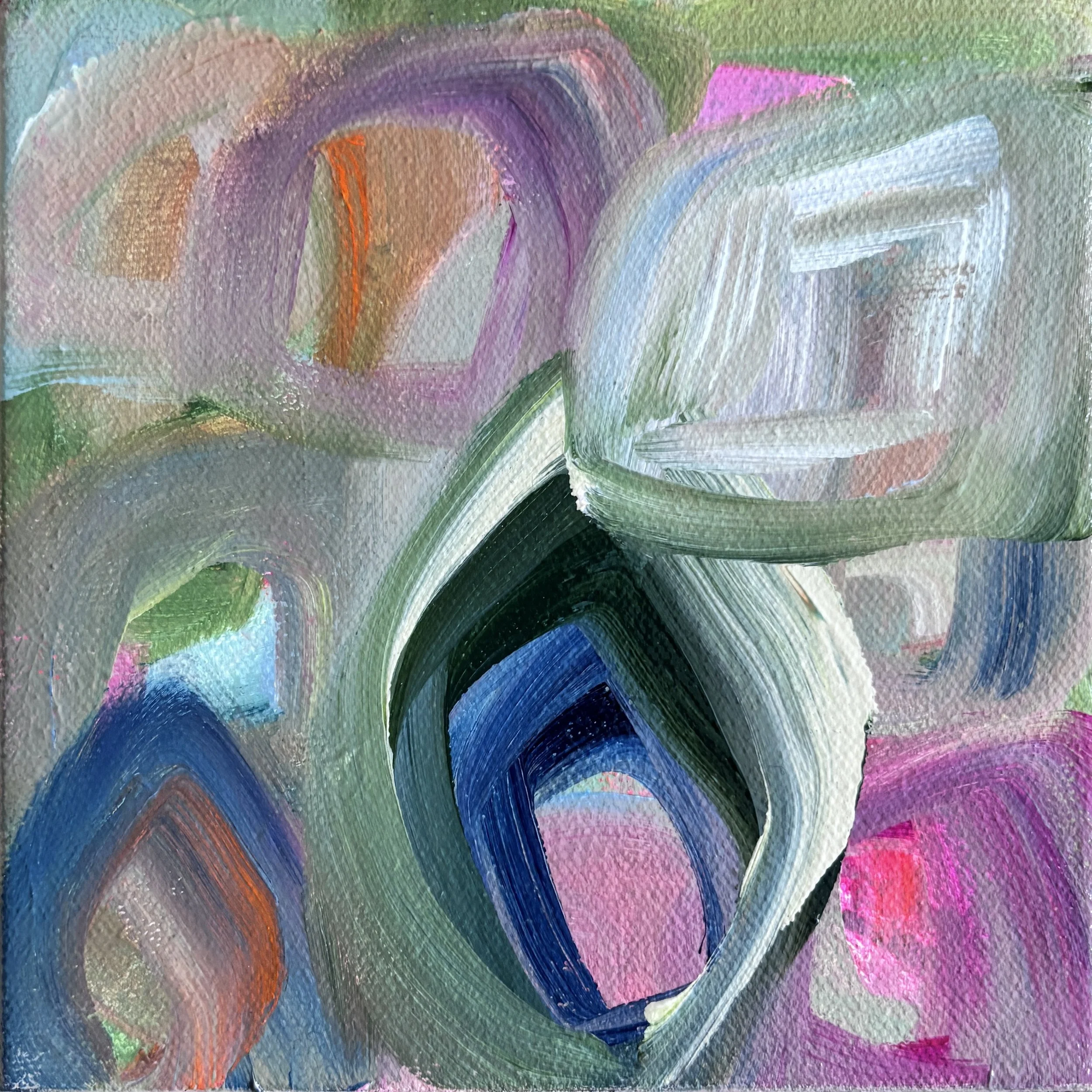 Verdant_Unframed_Cropped.jpg